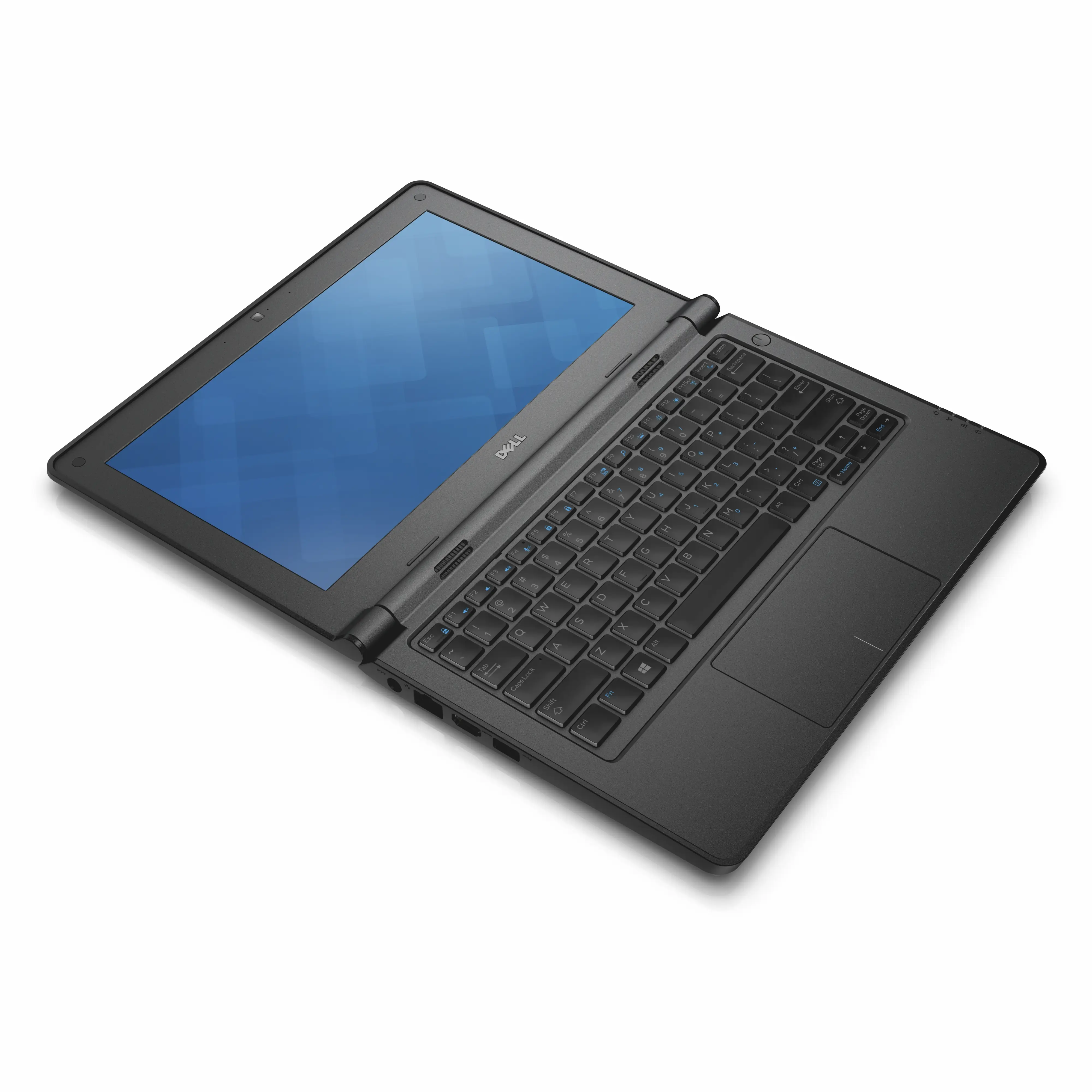 DELL Latitude 3160-9668 Thumbnail 5