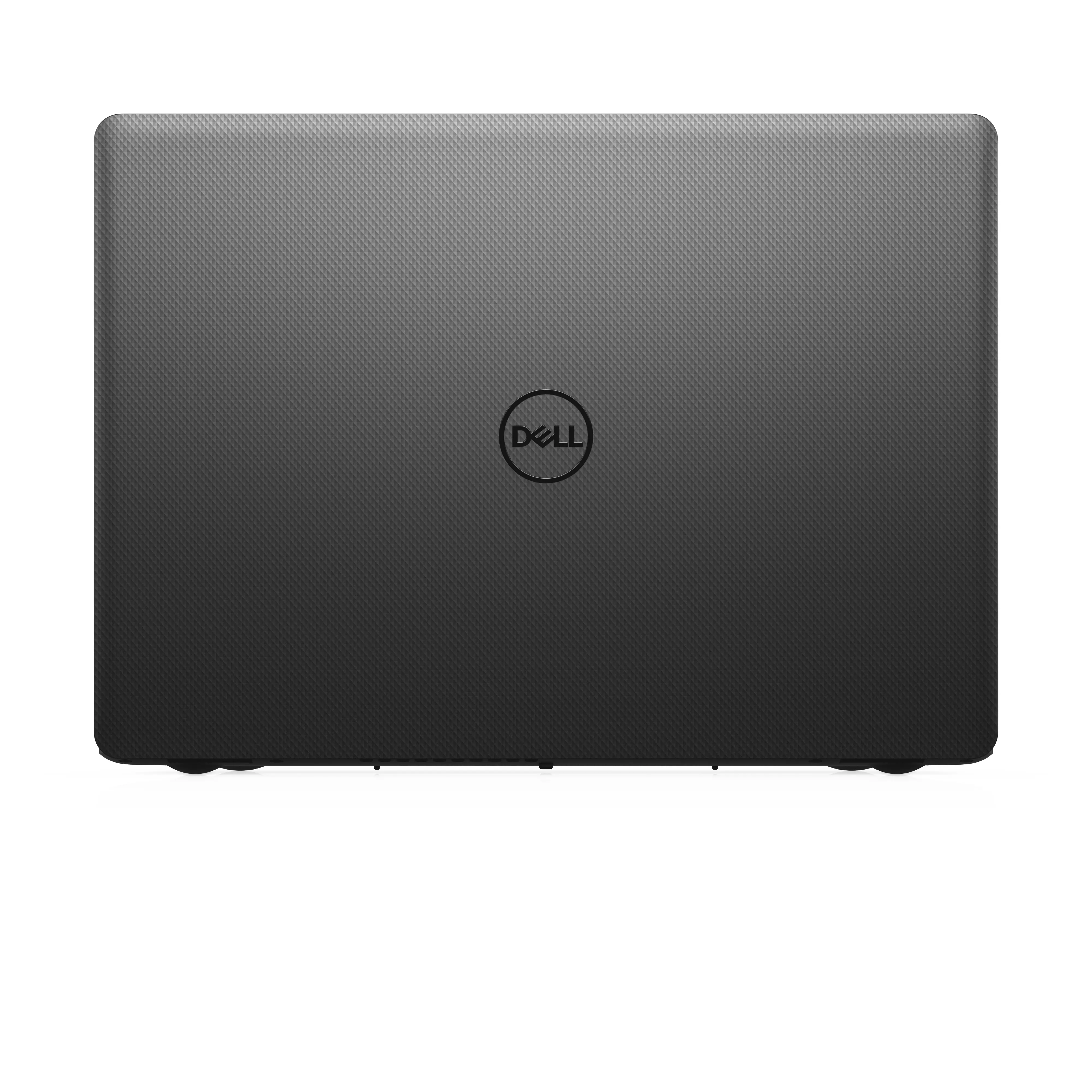 DELL 3491 8 GB CXMWD Thumbnail 6