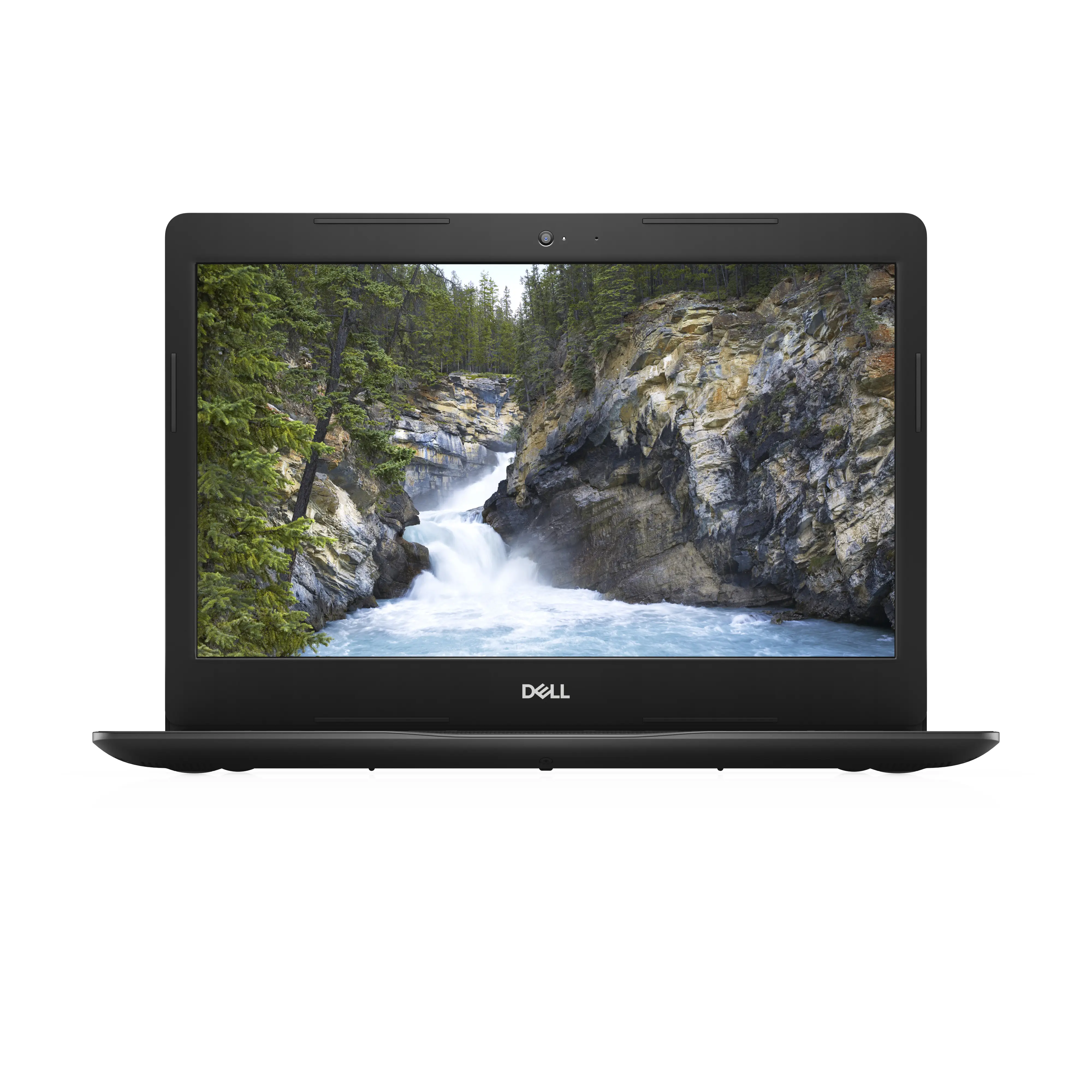 DELL 3491 8 GB M0TJ4