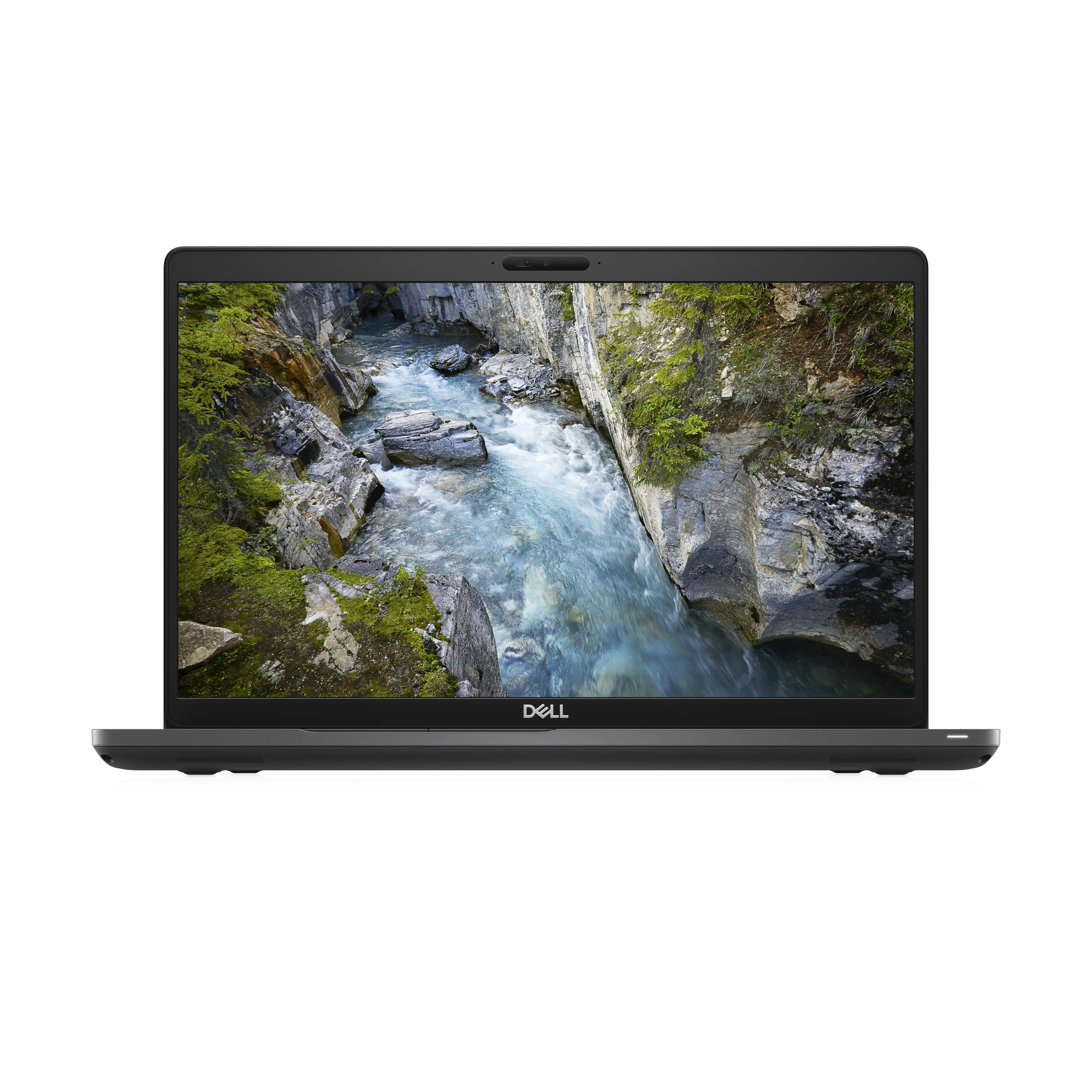 DELL 3541 32 GB TYF4D