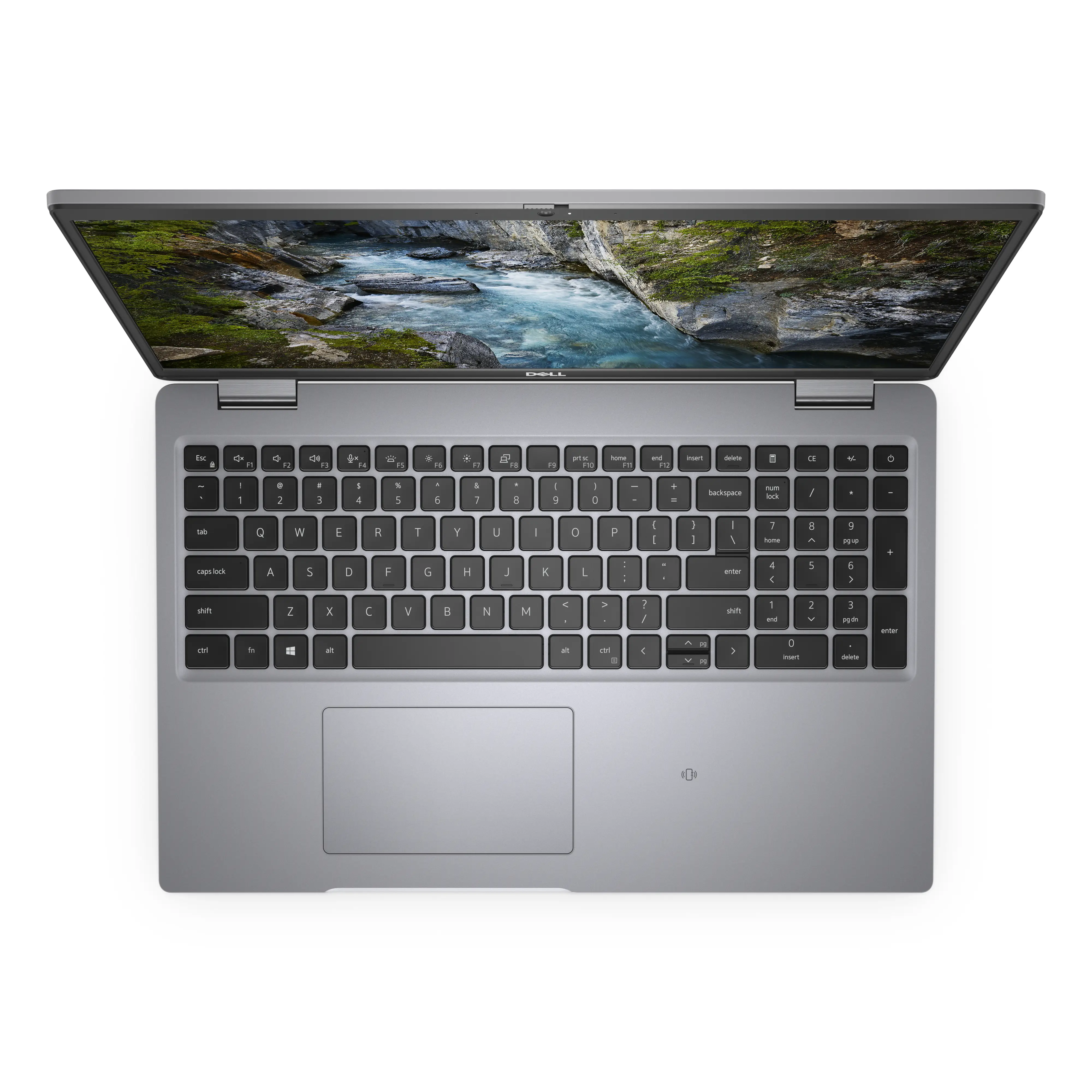 DELL 3561 16 GB 62W8K Thumbnail 8