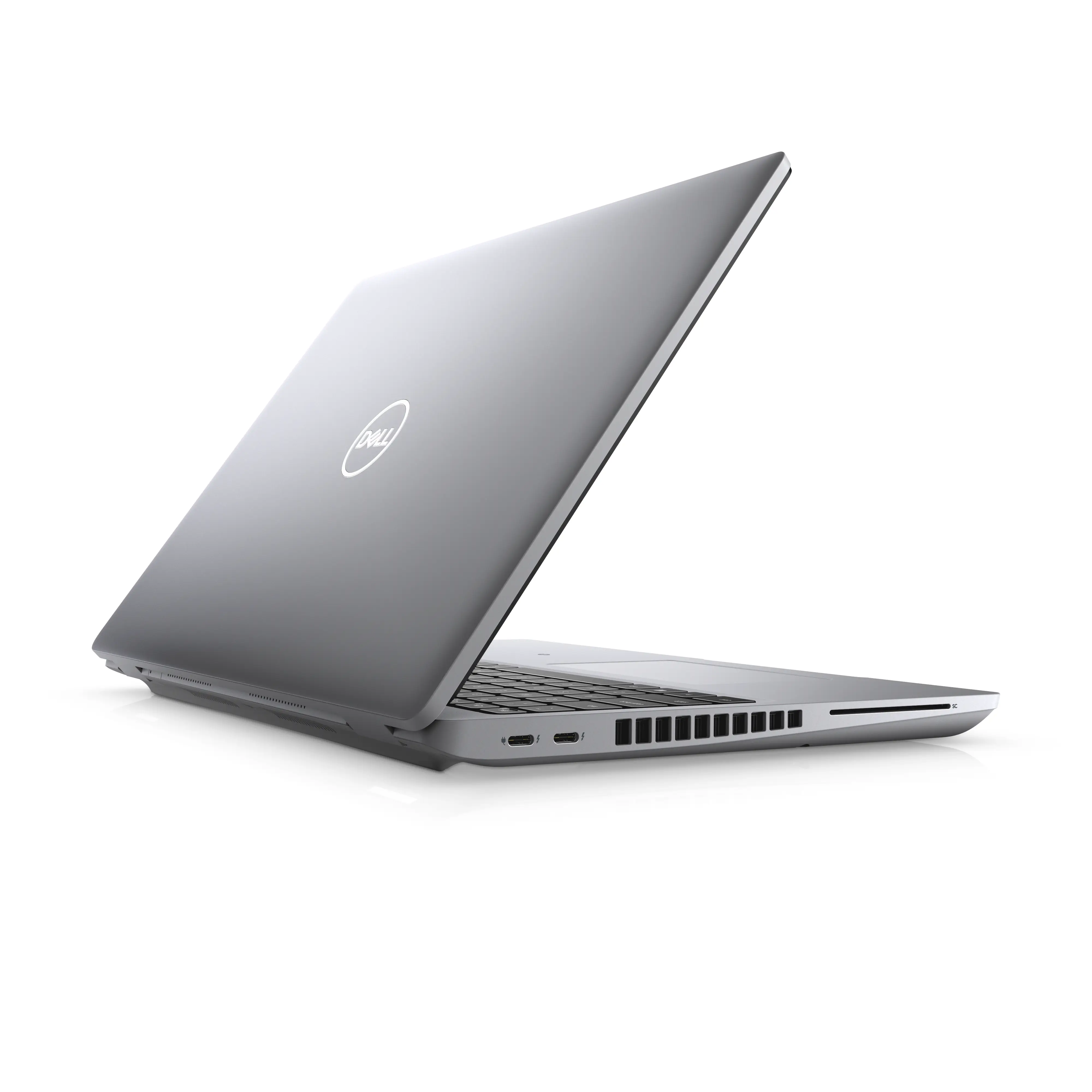 DELL 3561 16 GB 8VP8N Thumbnail 3