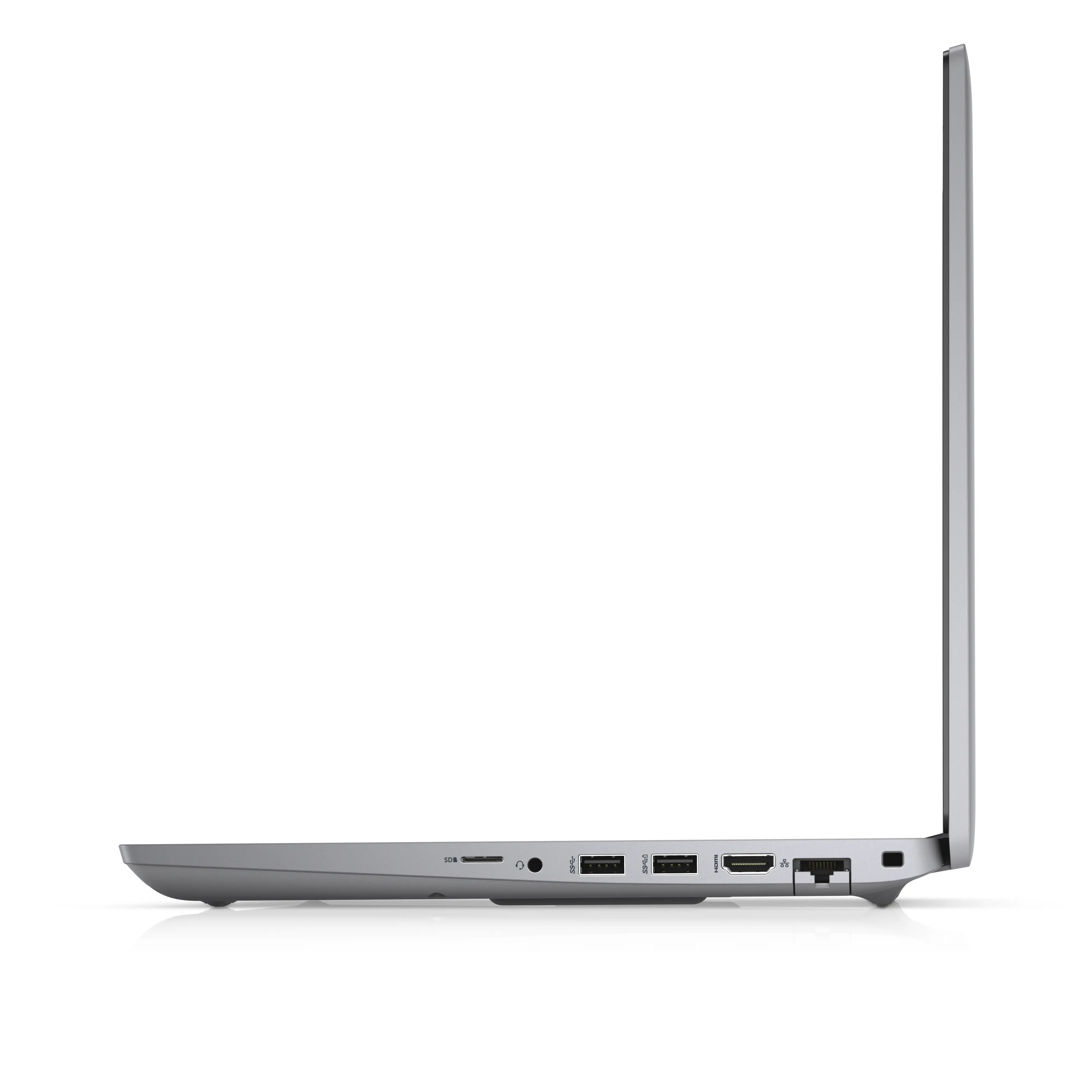 DELL 3561 16 GB 0H6MG Thumbnail 5