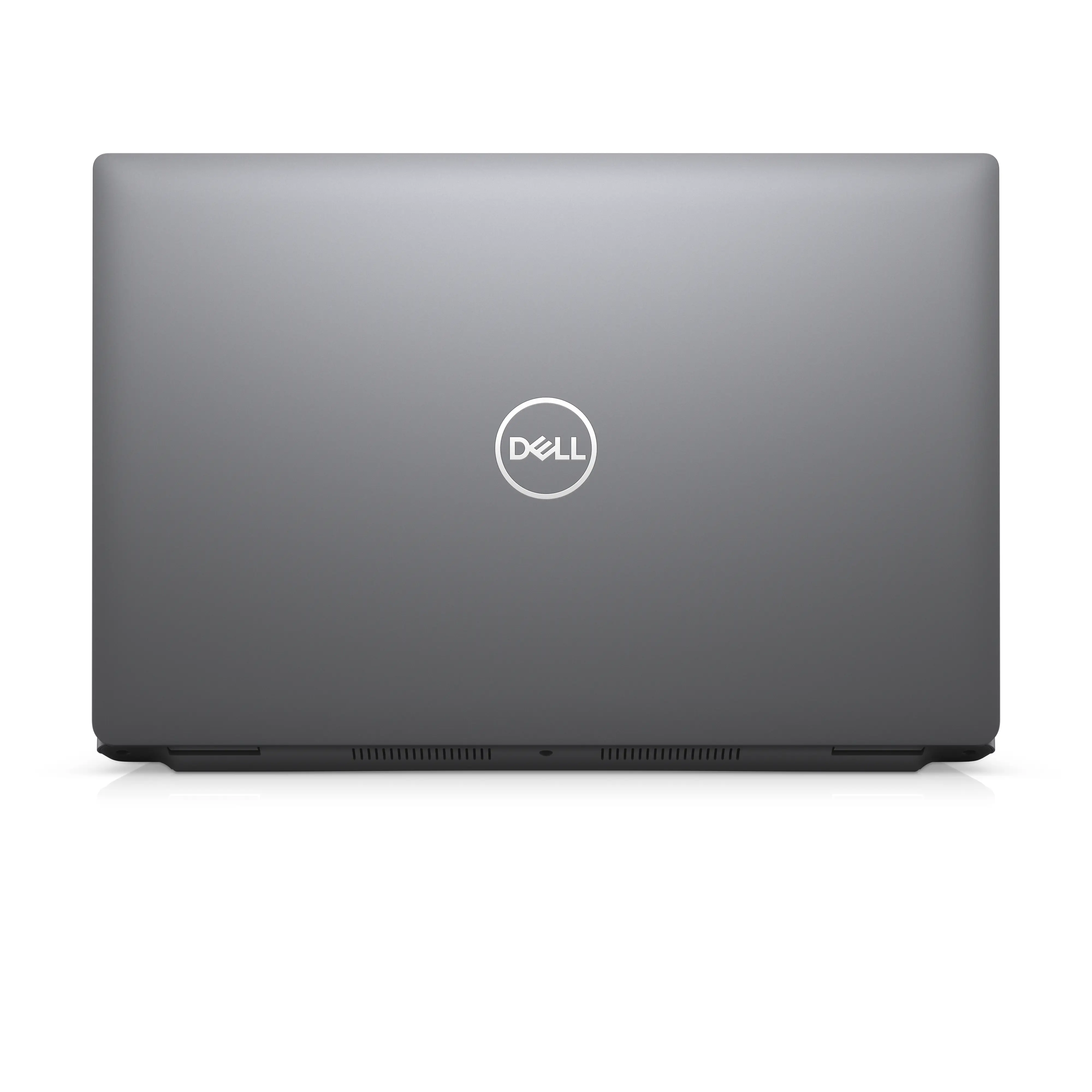 DELL 3561 16 GB 7FDG1 Thumbnail 7