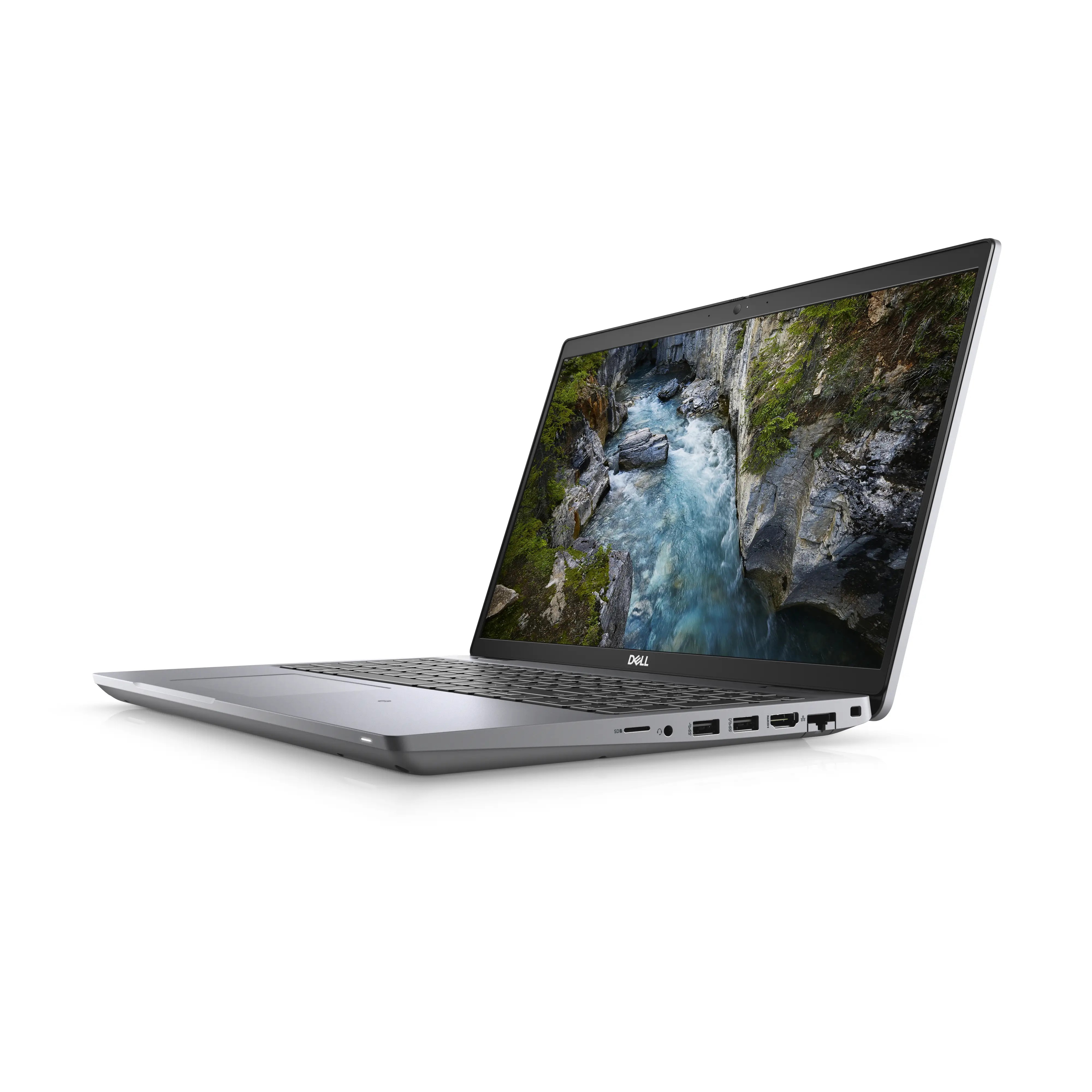 DELL 3561 16 GB R70PW Thumbnail 1