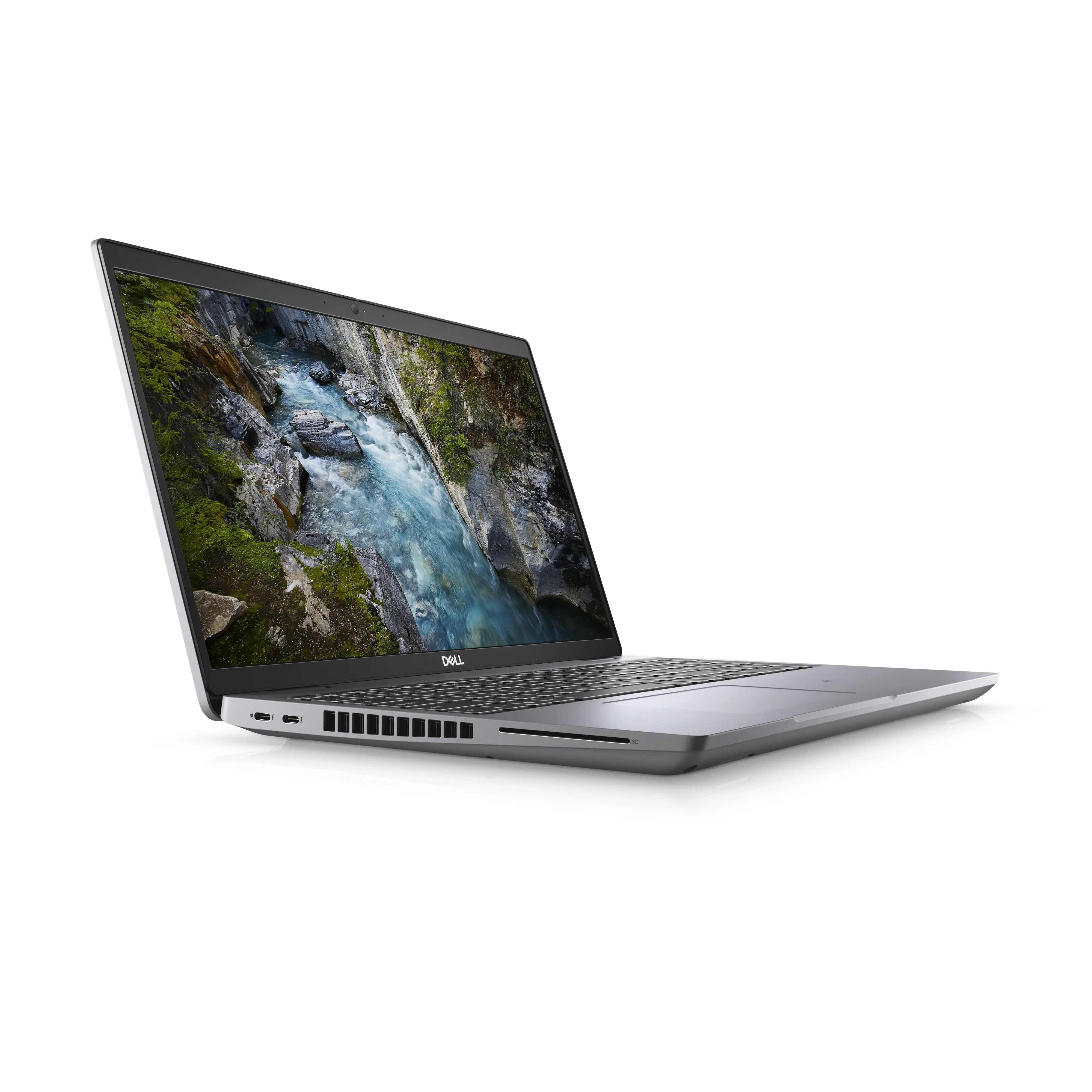 DELL 3561 16 GB R70PW Thumbnail 2