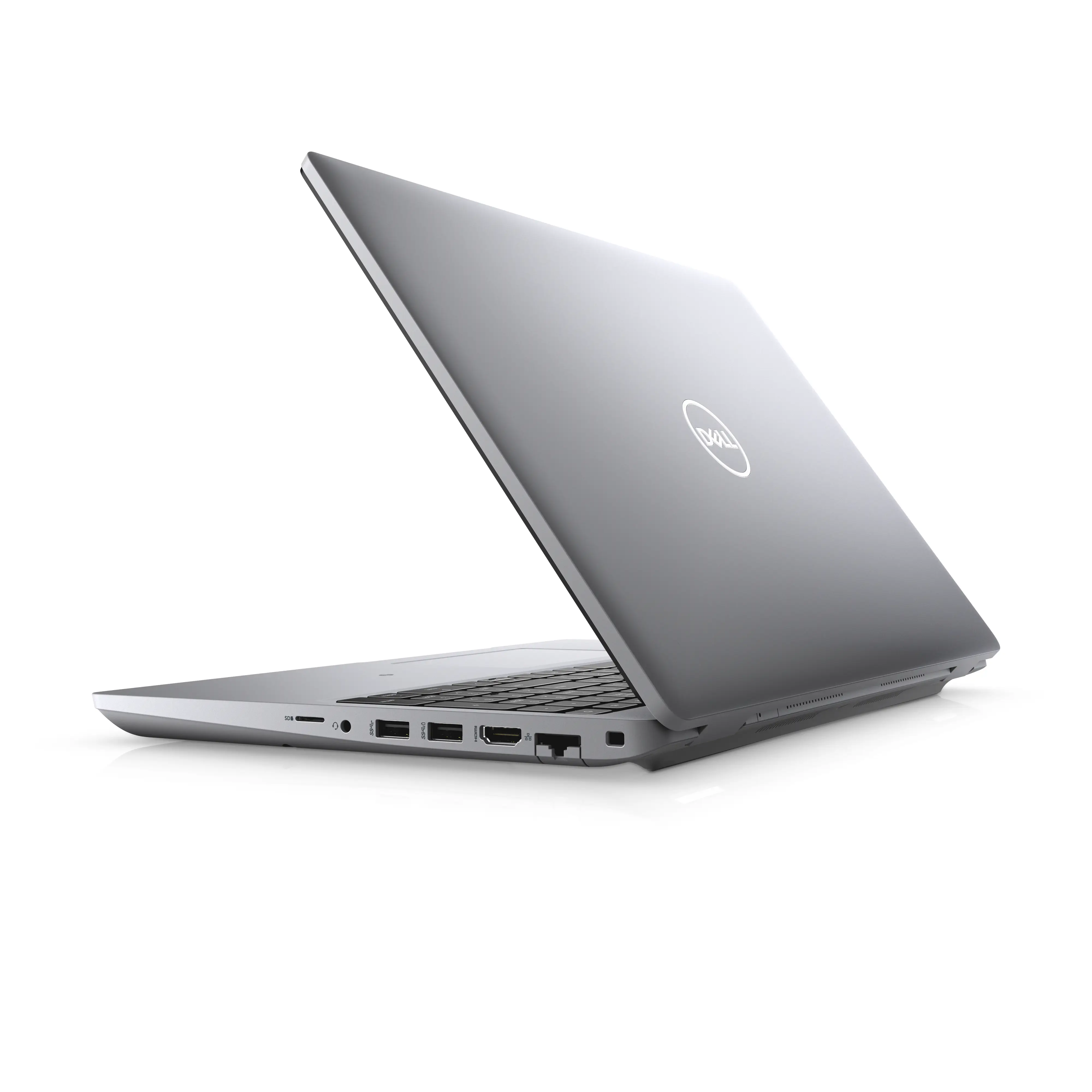 DELL 3561 16 GB R70PW Thumbnail 4