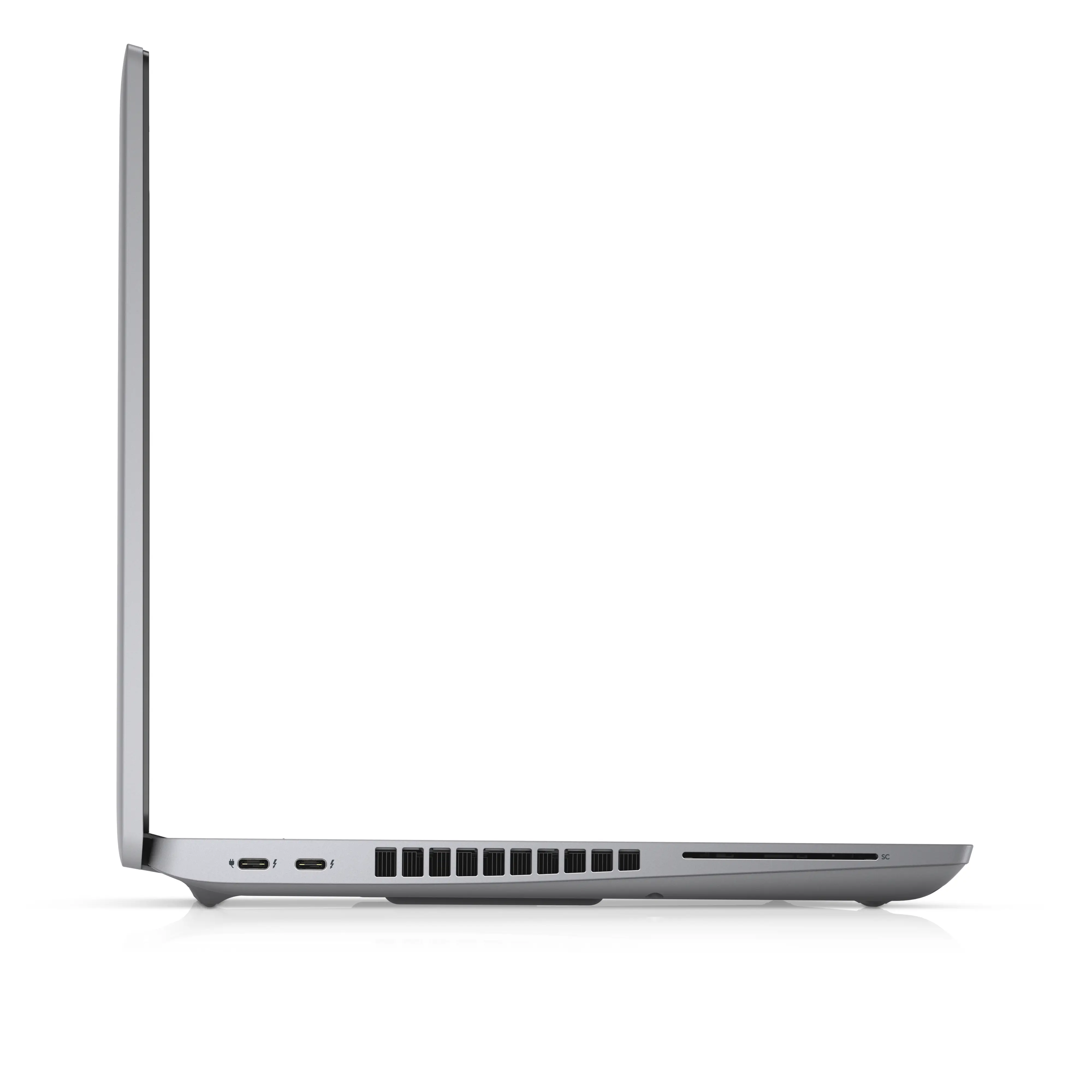 DELL 3561 16 GB R70PW Thumbnail 6