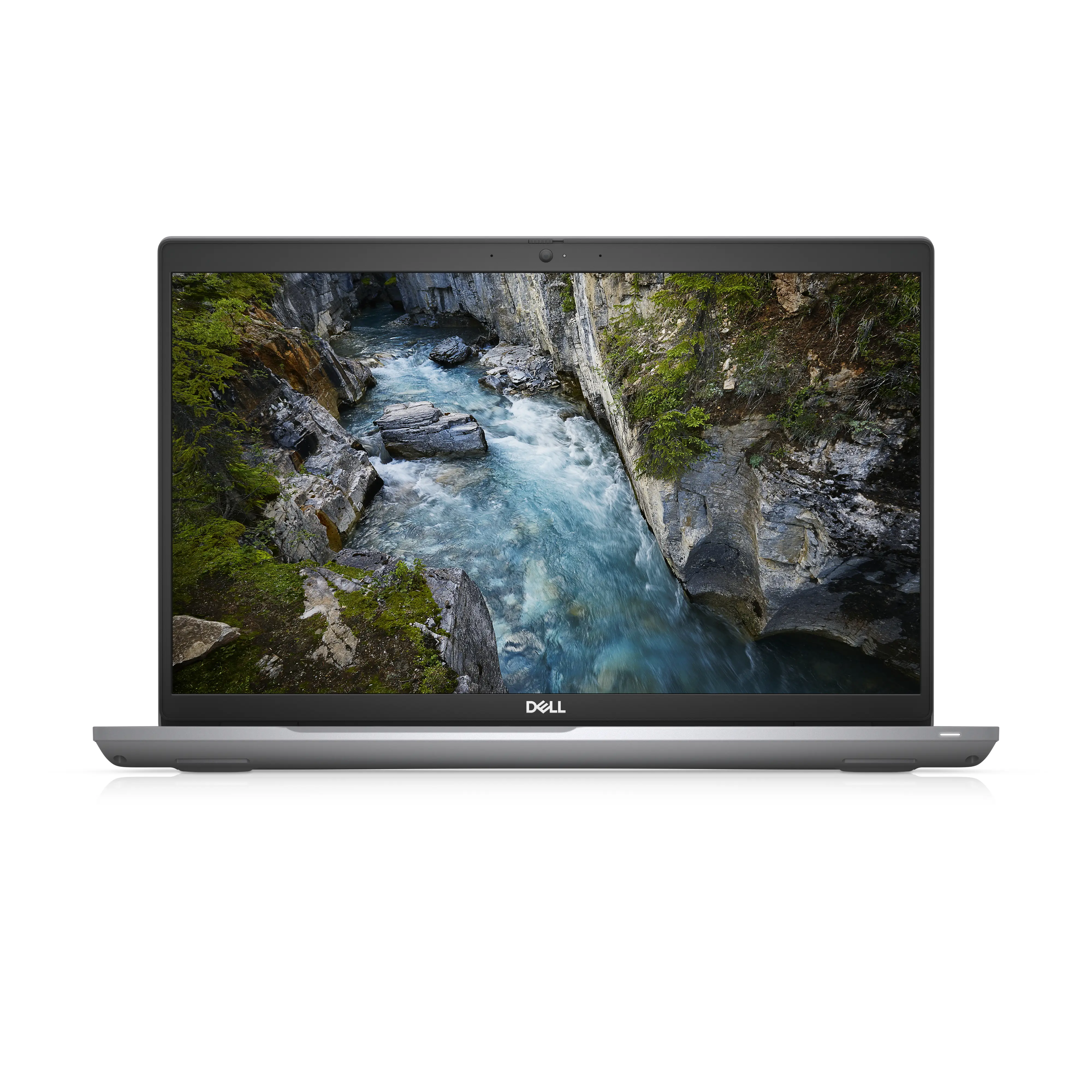 DELL 3561 16 GB R70PW