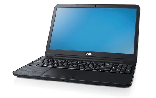 DELL Inspiron 3721-8072