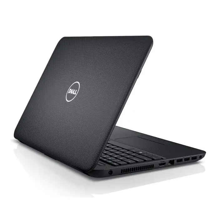DELL Inspiron 3721 998-17560 Thumbnail 2