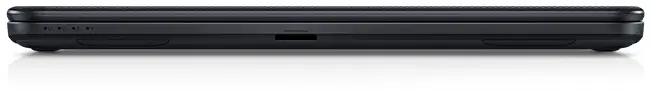 DELL Inspiron 3721 998-17560 Thumbnail 5