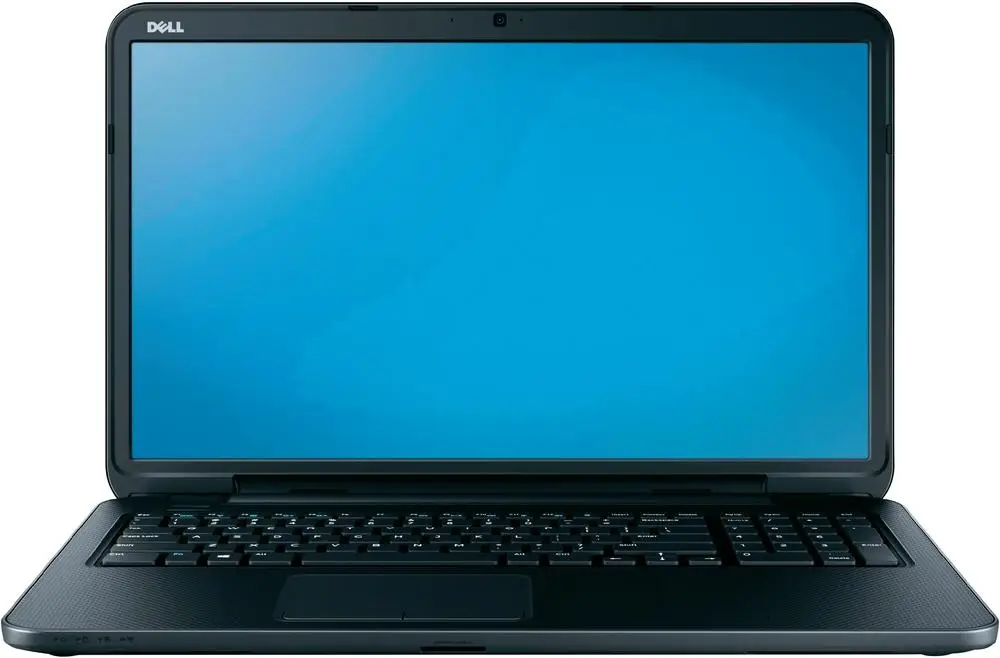 DELL Inspiron 3721 998-17576