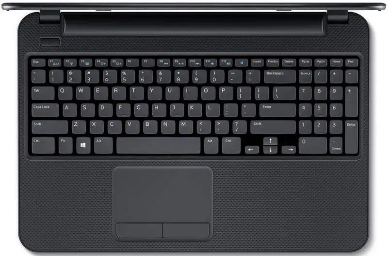 DELL Inspiron 3721-3552 Thumbnail 2