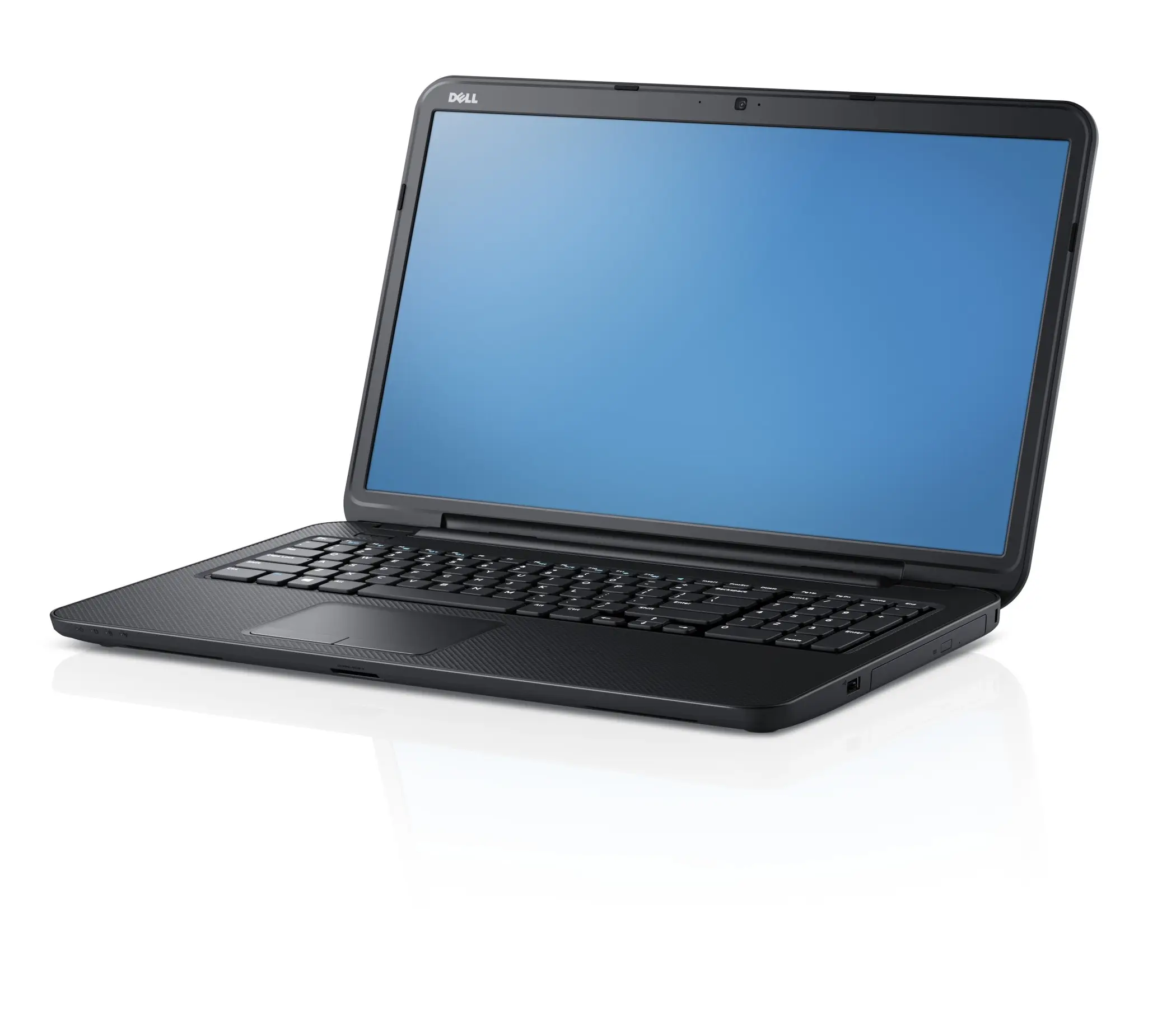 DELL Inspiron 3721 I17RV-5545BLK Thumbnail 5