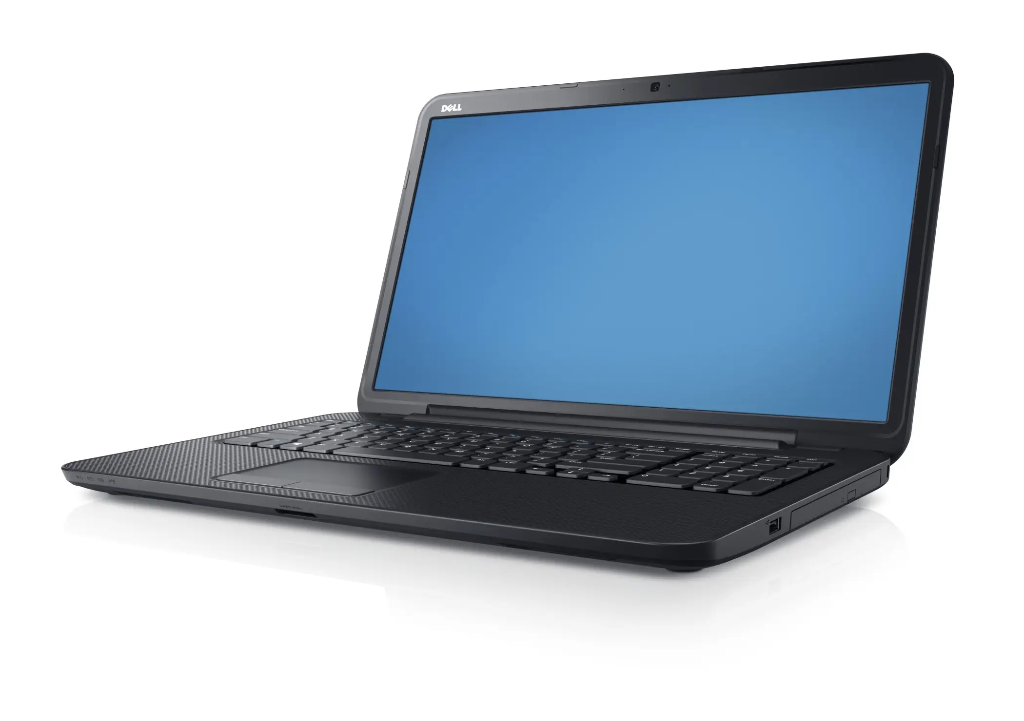DELL Inspiron 3721-6184 Thumbnail 4