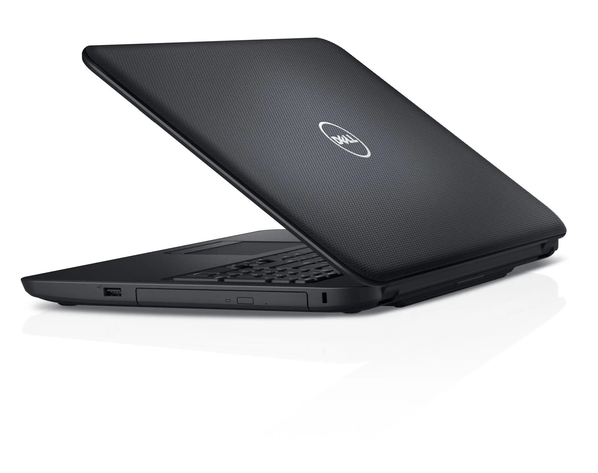 DELL Inspiron 3721-6184 Thumbnail 7
