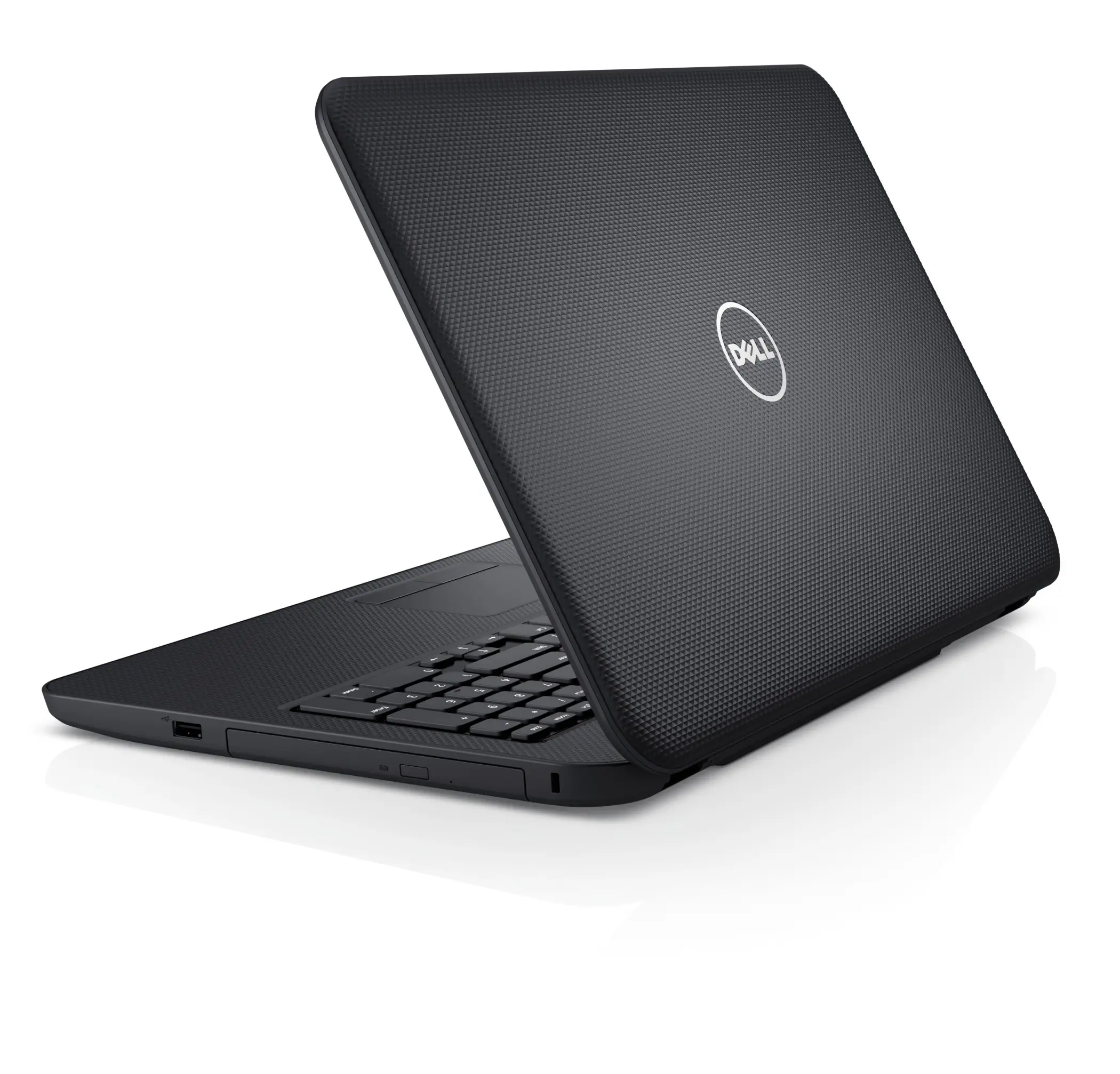 DELL Inspiron 3721-6184 Thumbnail 8