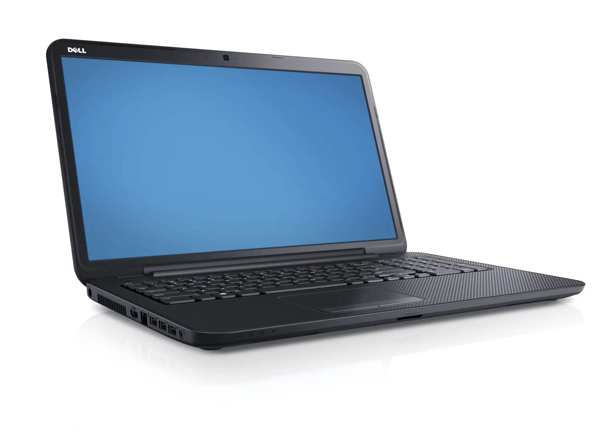 DELL Inspiron 3721-6184