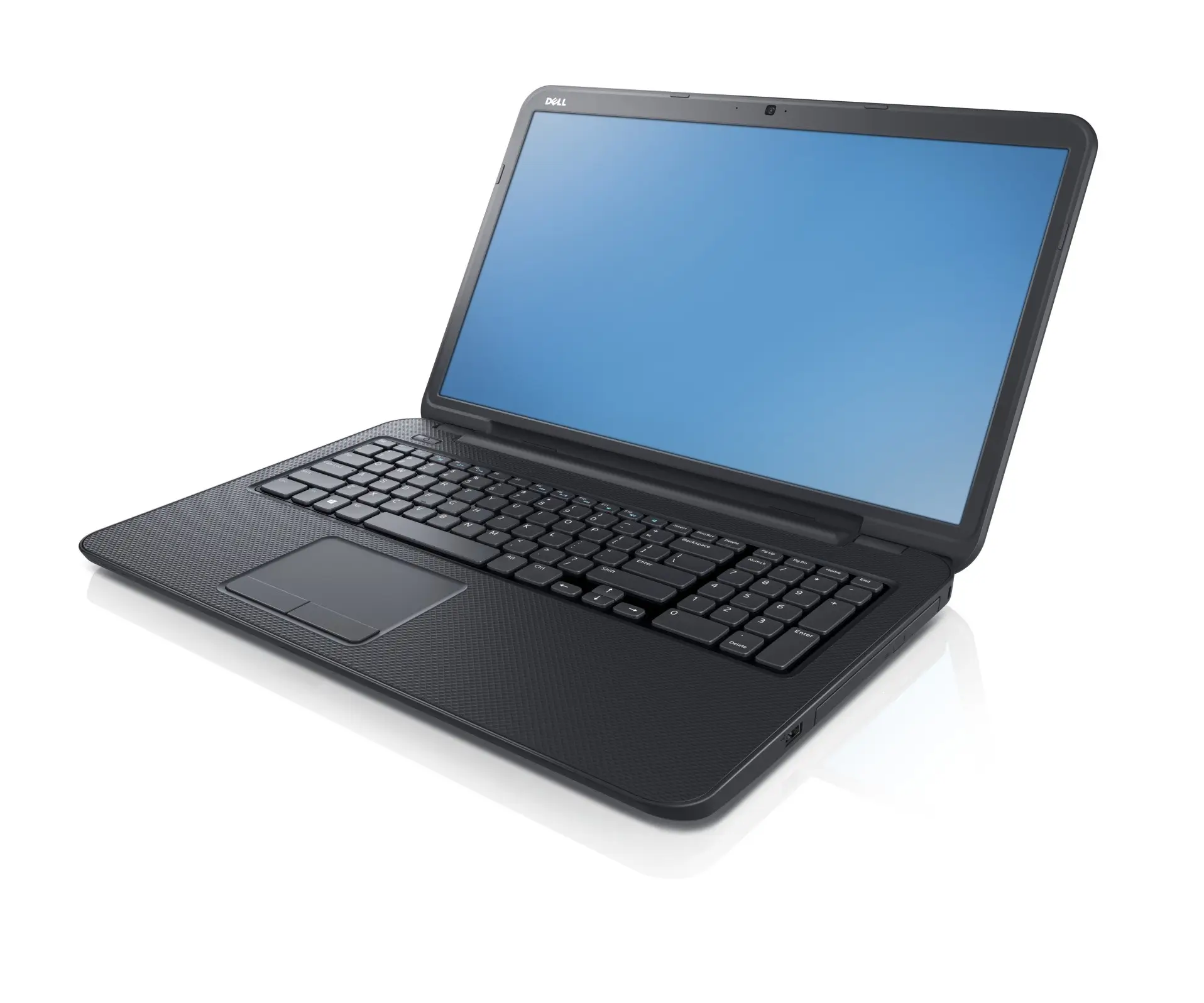 DELL Inspiron 3721-6177