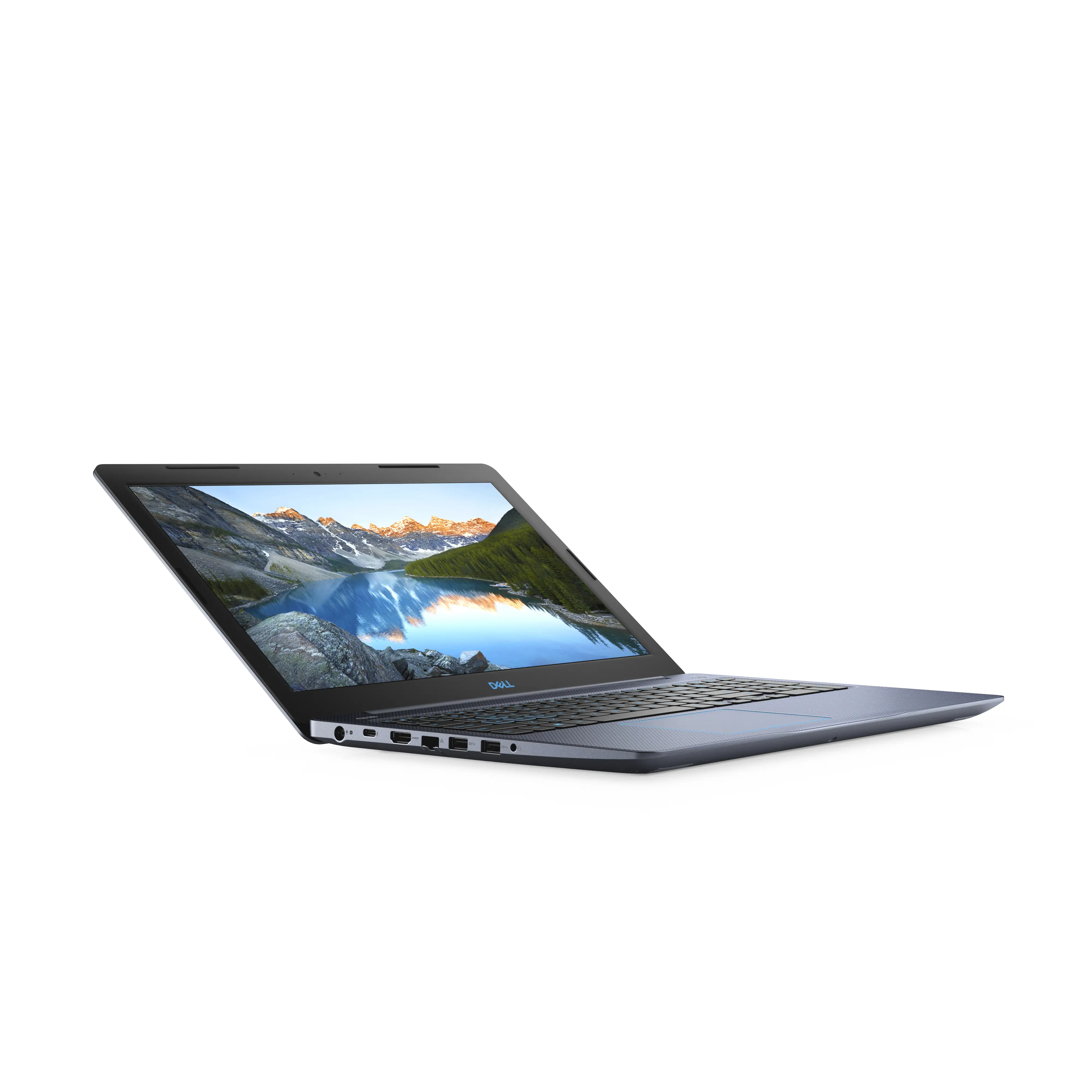 DELL 3779 8 GB 3779-9464 Thumbnail 2
