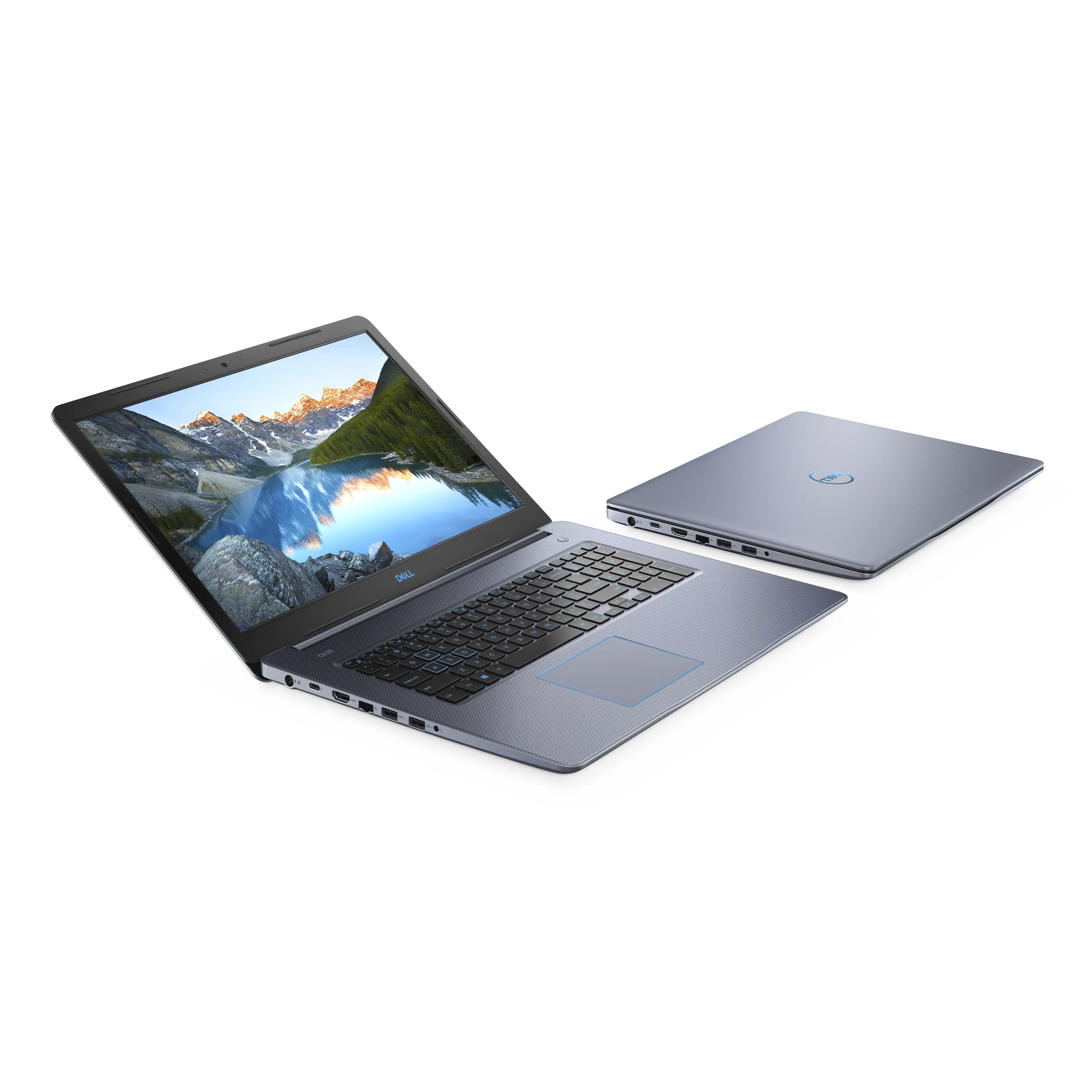 DELL 3779 8 GB 3779-9464 Thumbnail 3