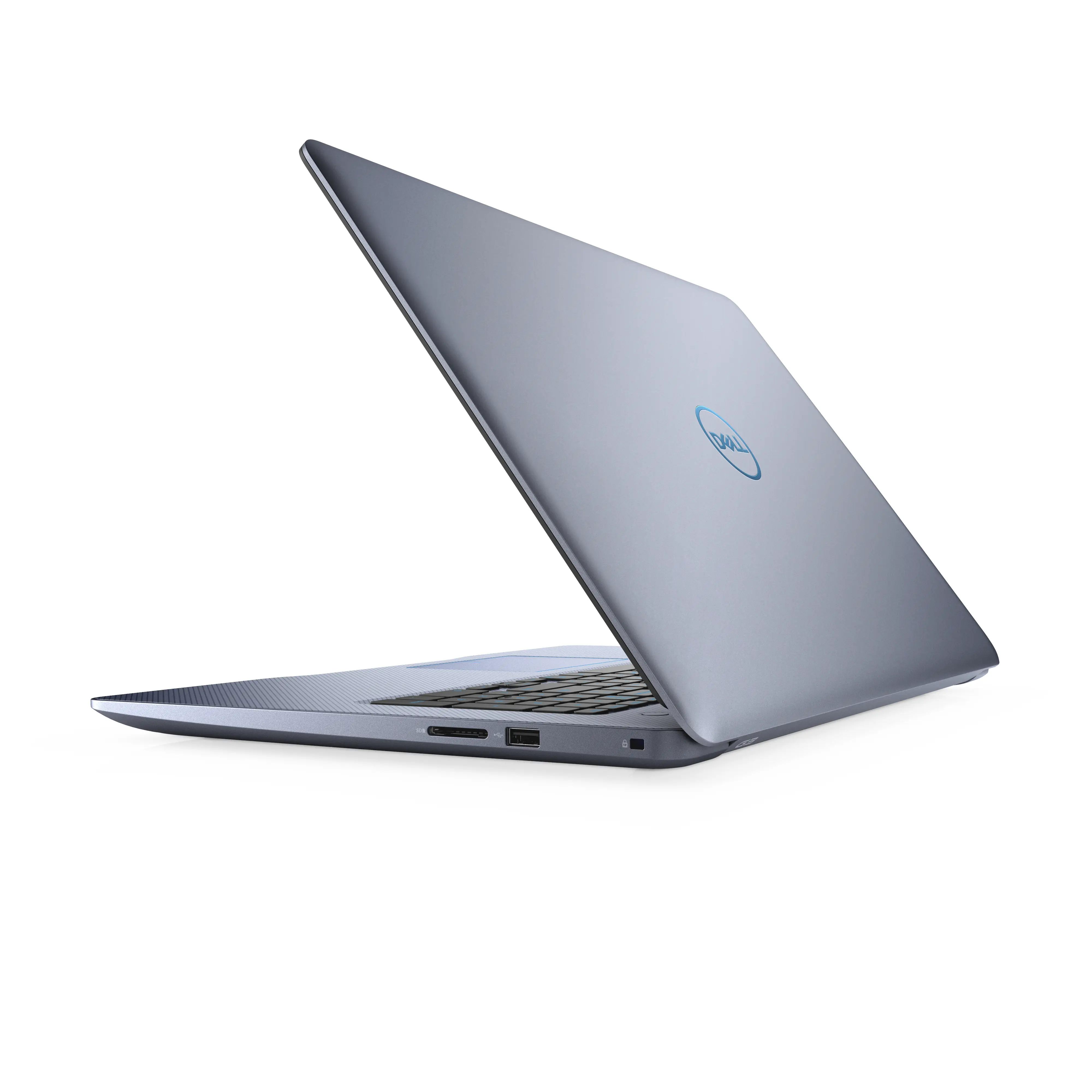 DELL 3779 8 GB 3779-9464 Thumbnail 4