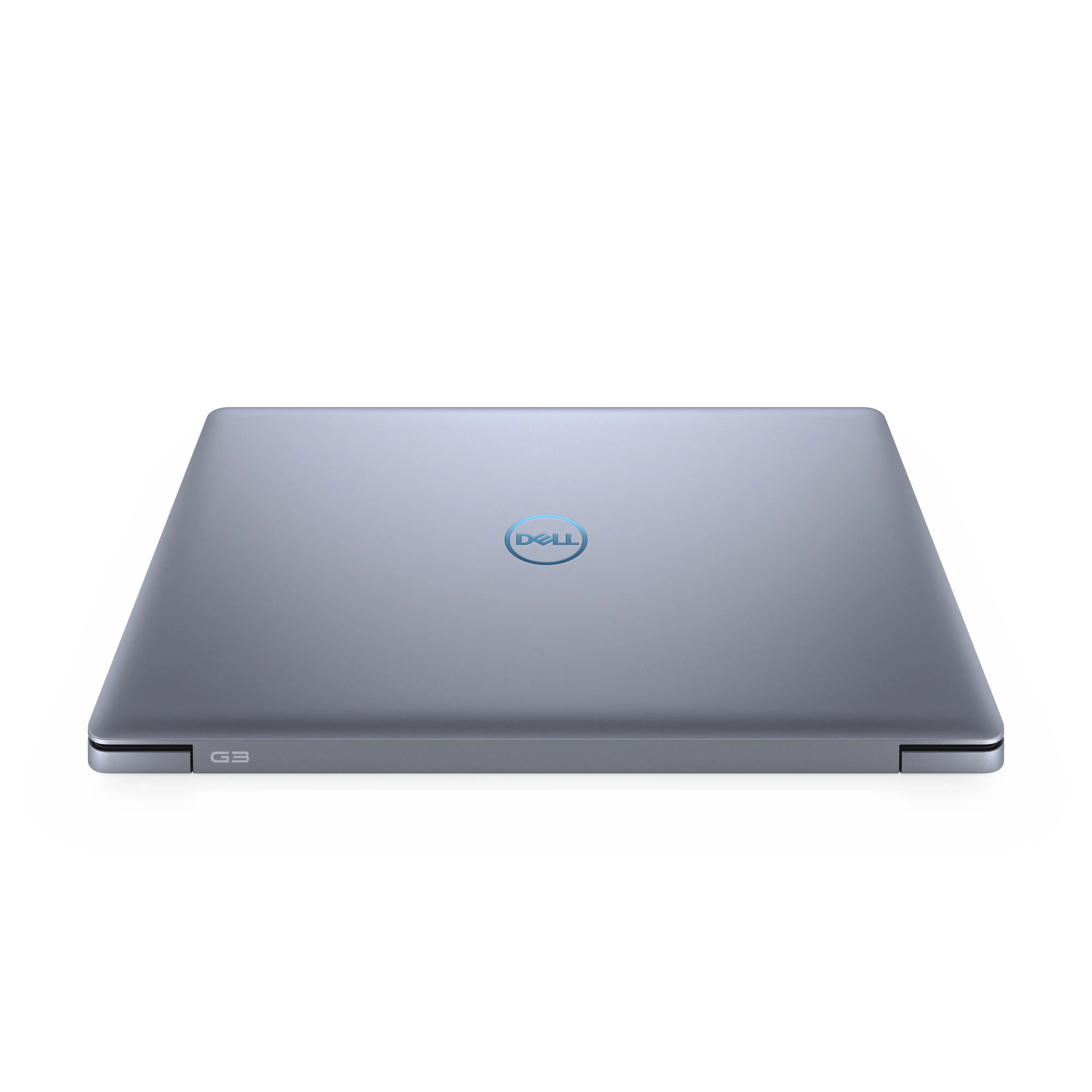 DELL 3779 8 GB 3779-9464 Thumbnail 7
