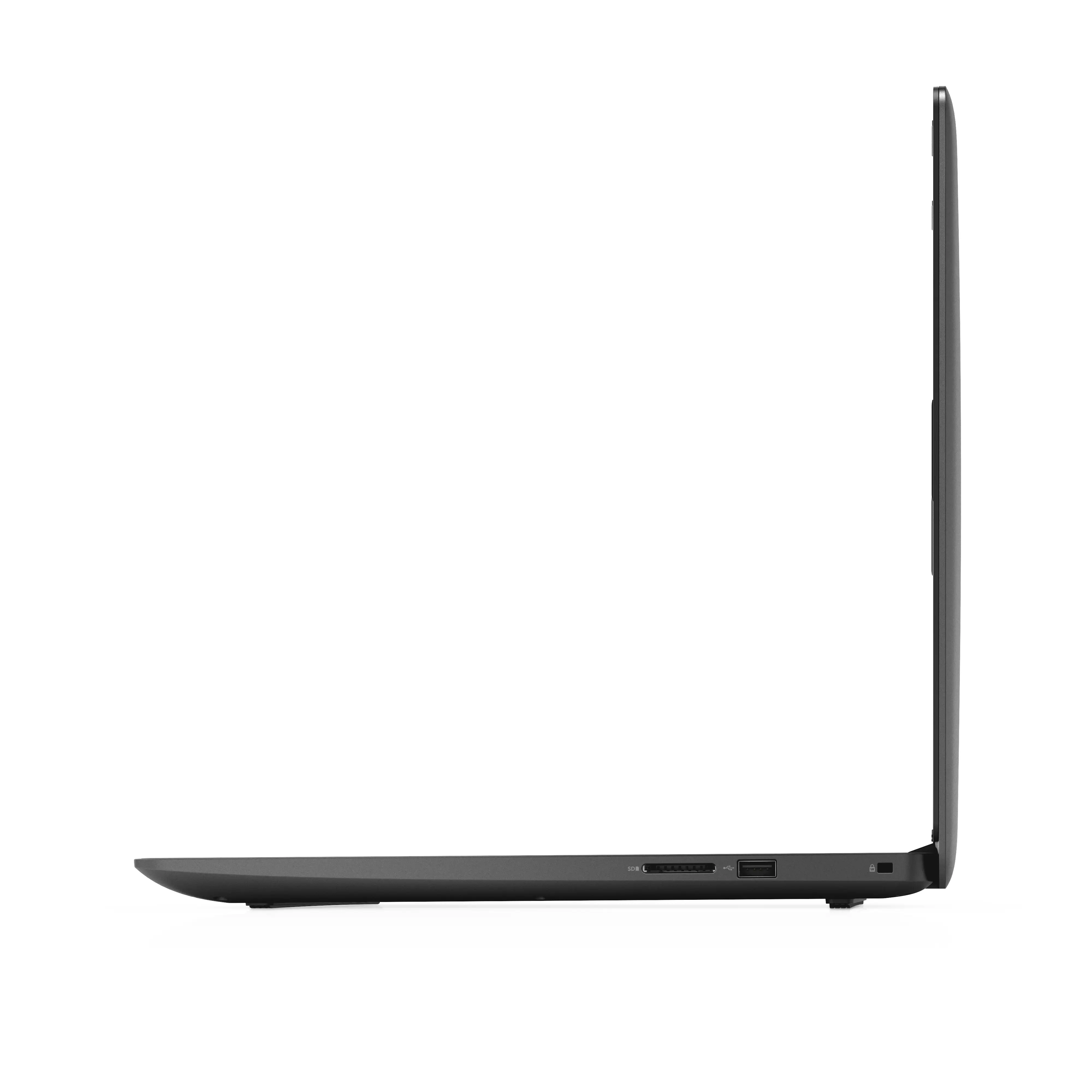 DELL 3779 16 GB 3779-9488 Thumbnail 4