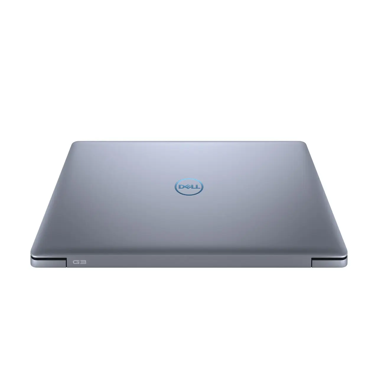DELL 3779 8 GB G317_I781281050BW10S Thumbnail 6