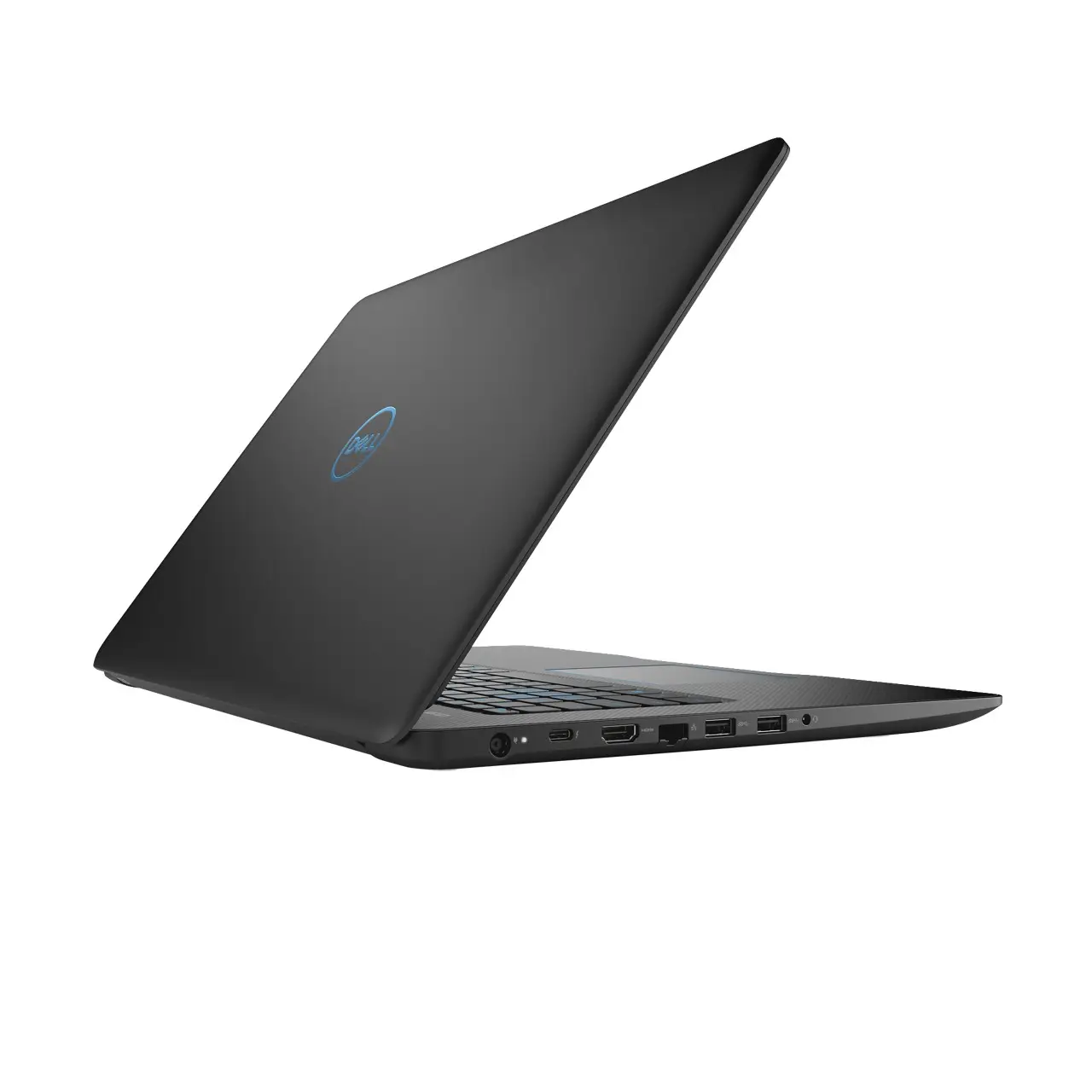 DELL 3779 8 GB 3779-1705 Thumbnail 6
