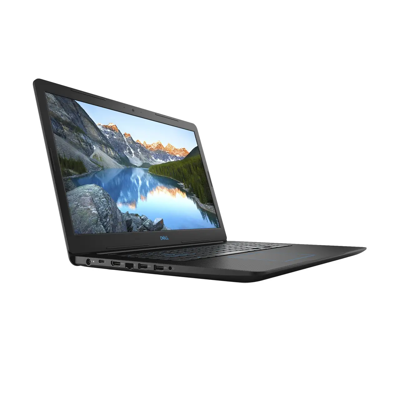 DELL 3779 8 GB 3779-2676 Thumbnail 2