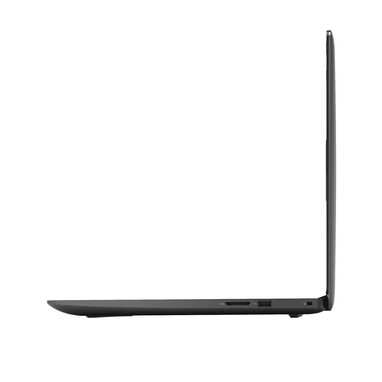 DELL 3779 8 GB 3779-2676 Thumbnail 5