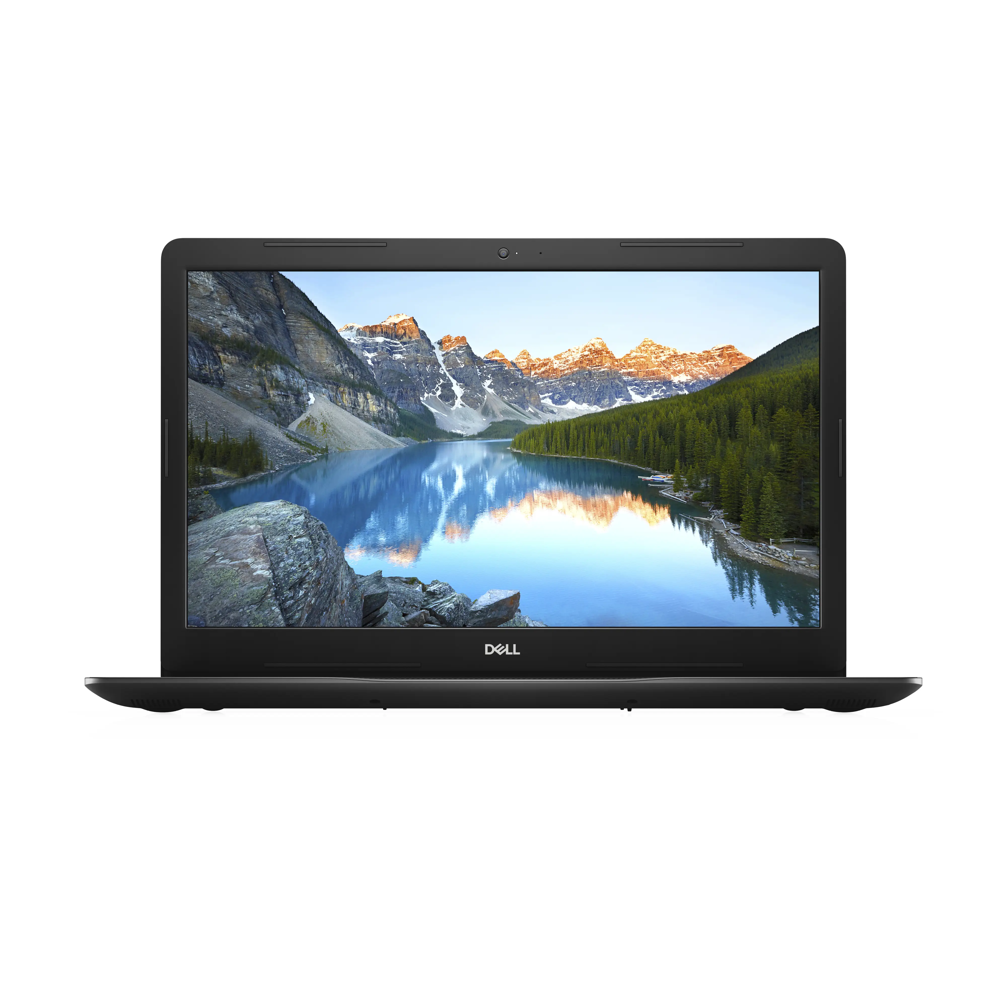 DELL Inspiron 3781 CN37104