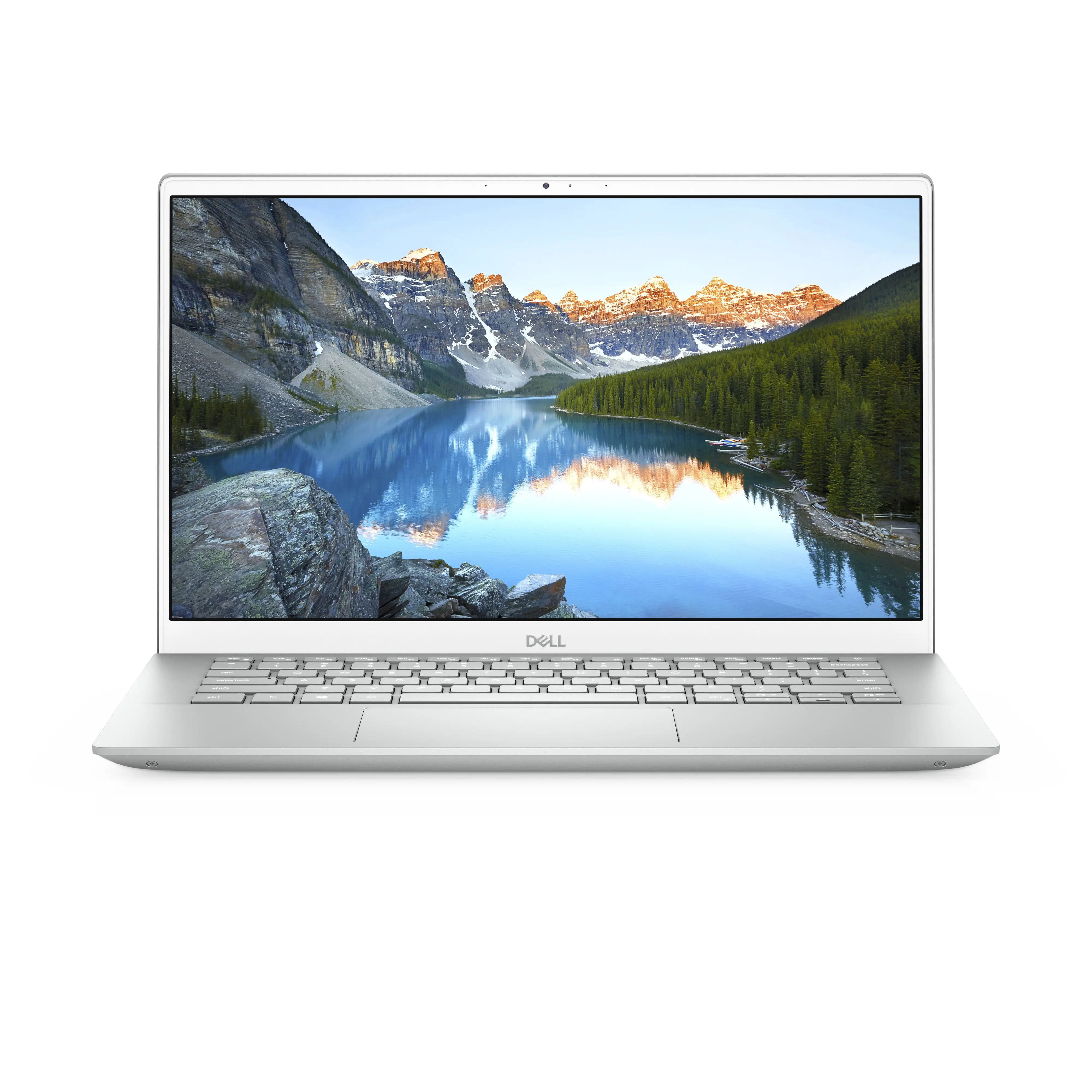 DELL 5402 8 GB 5402-6225