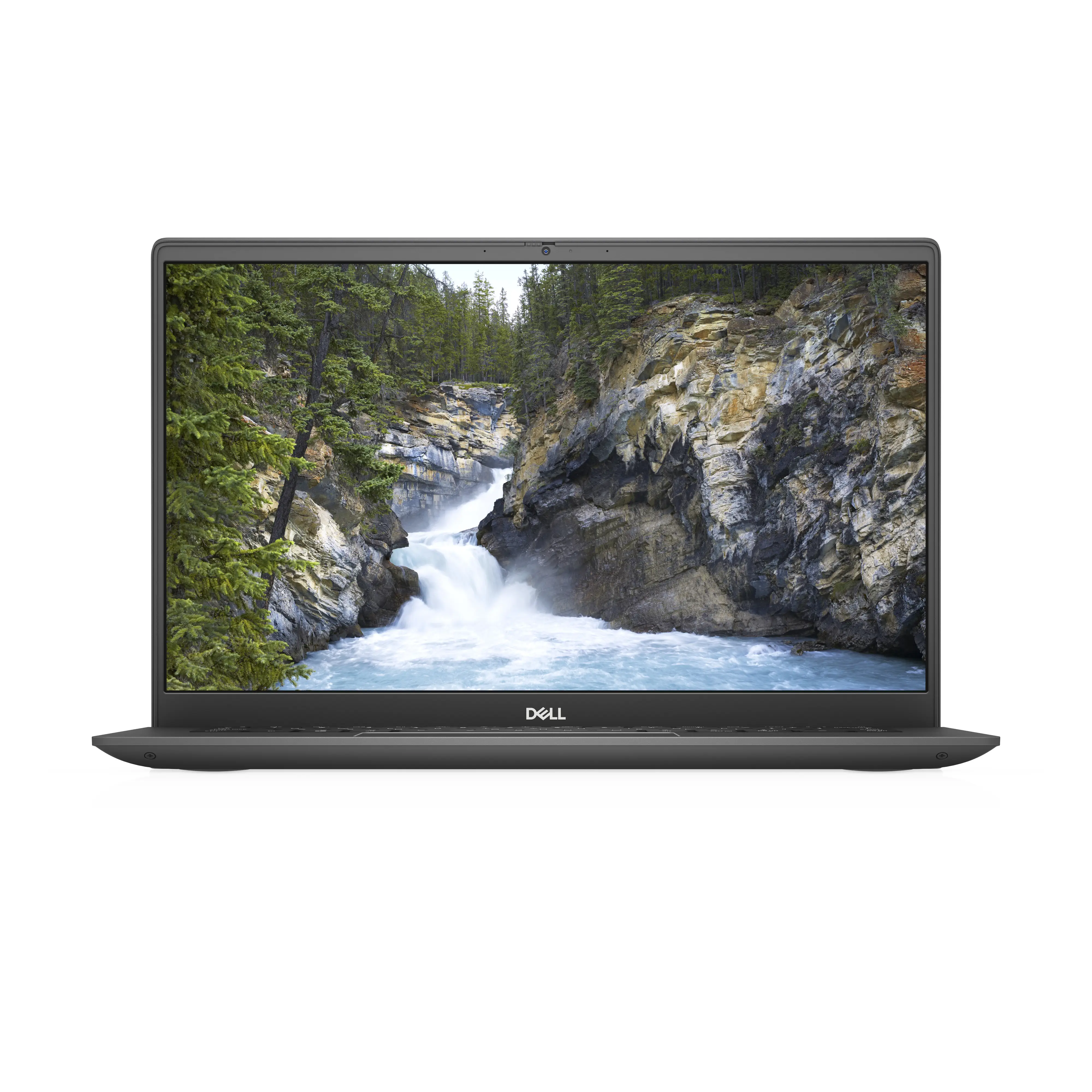 DELL 5402 8 GB J53MM