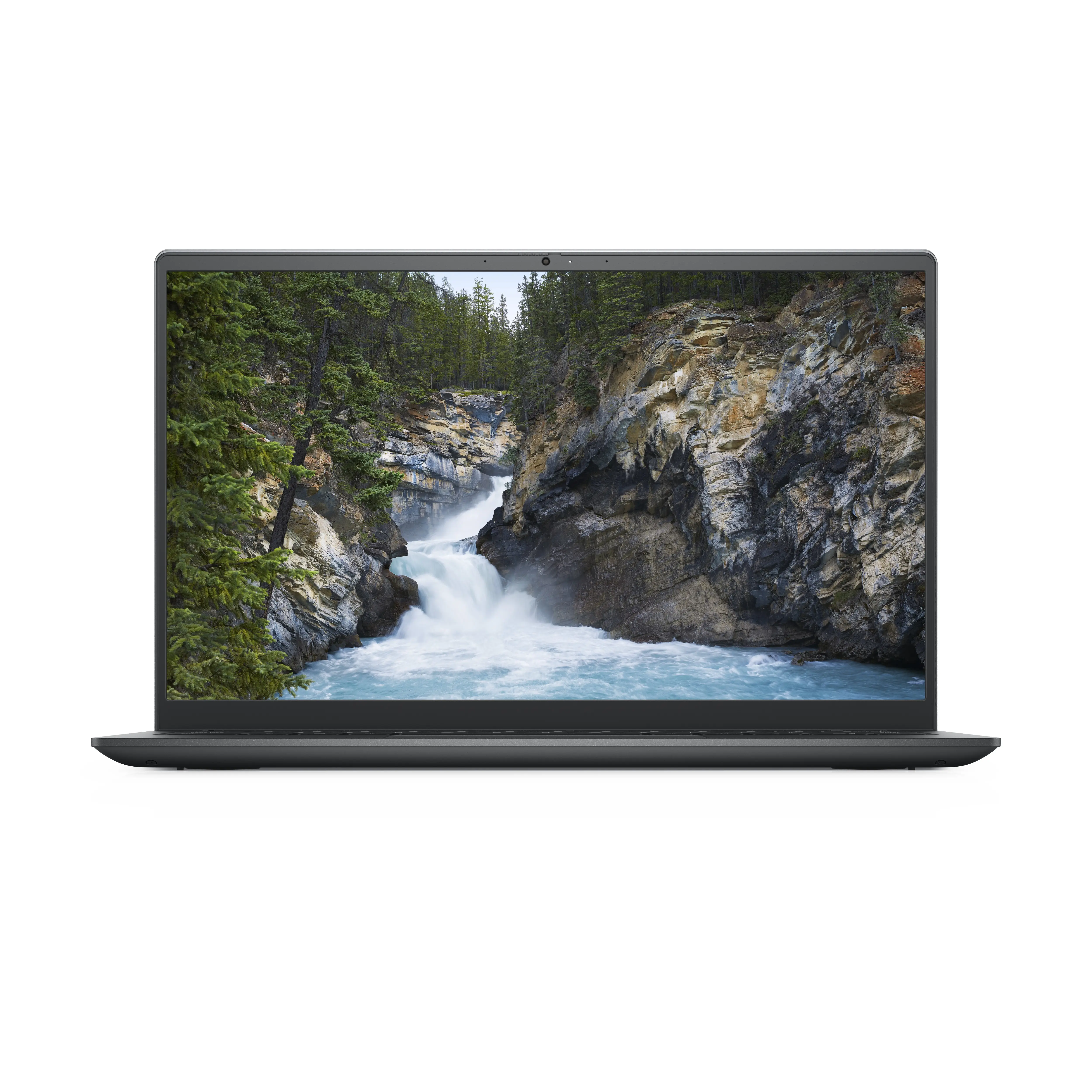 DELL 5415 8 GB V47J2