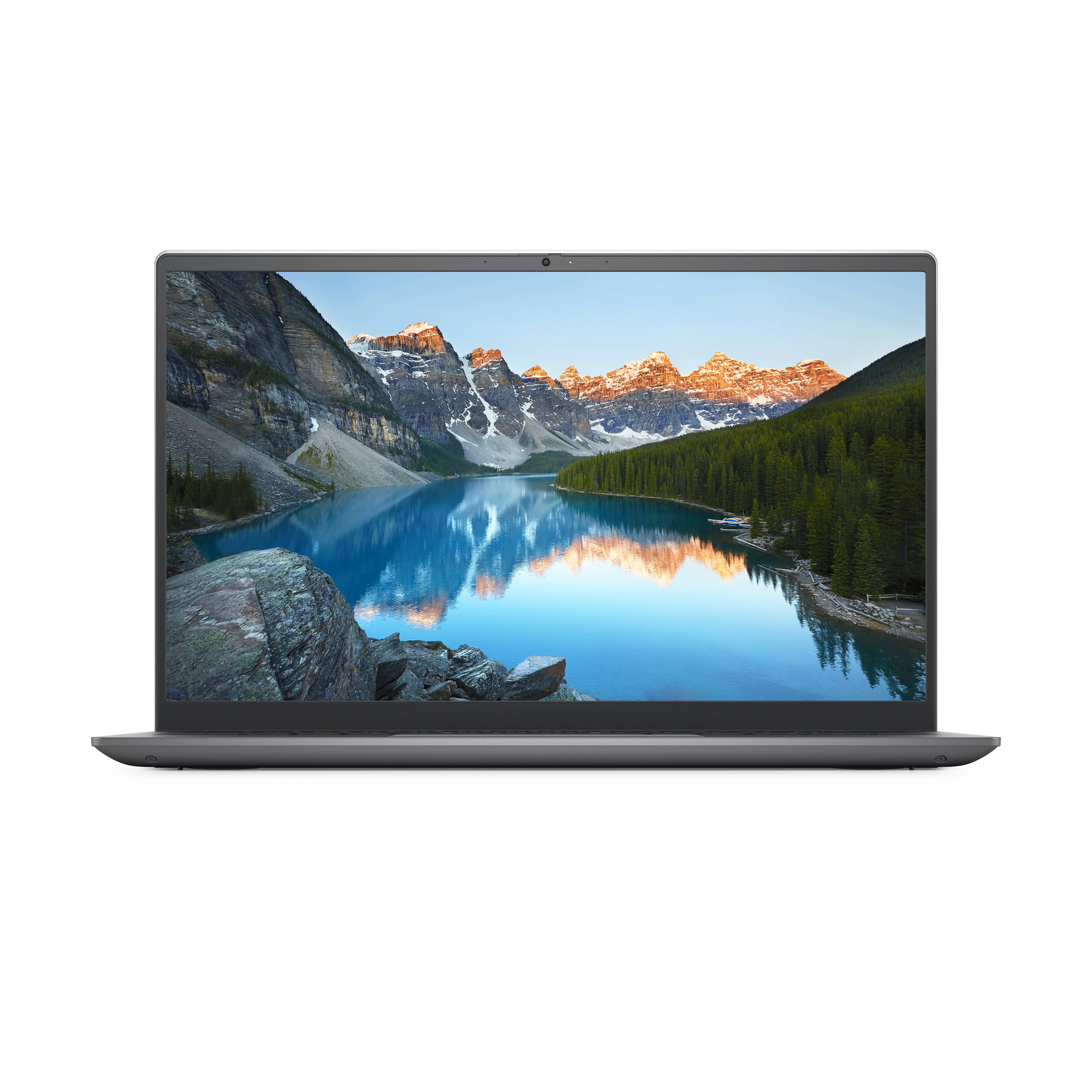 DELL 5415 8 GB 5415-5356