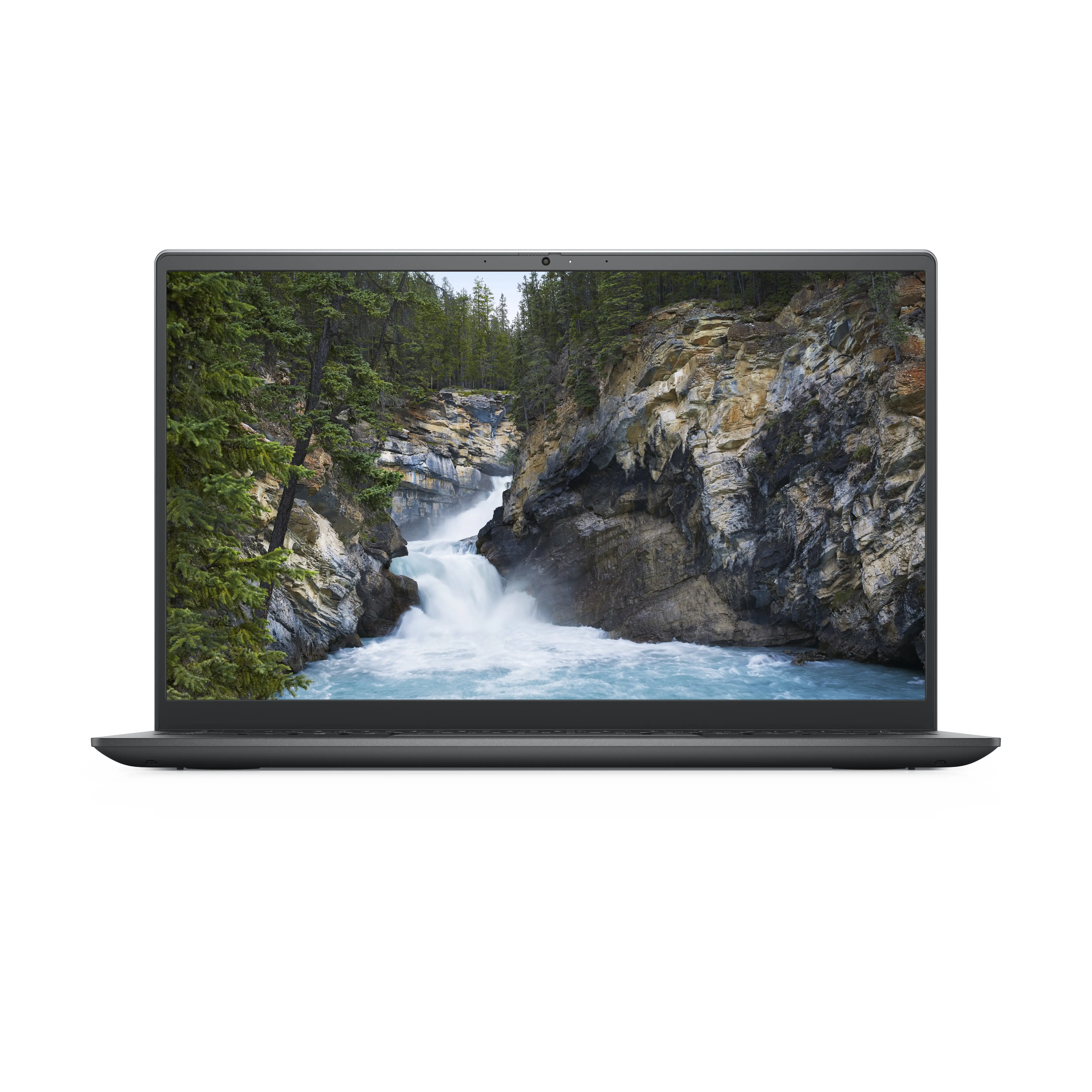 DELL 5415 8 GB HG4PF