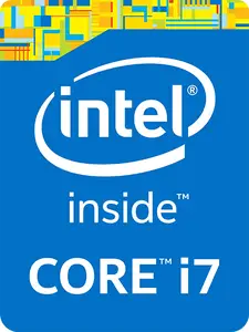 DELL Inspiron 5447 I5447_I7T81TSW8SH Thumbnail 4