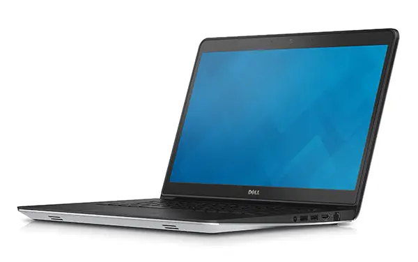 DELL Inspiron 5447 I5447_I7T81TSW8SH
