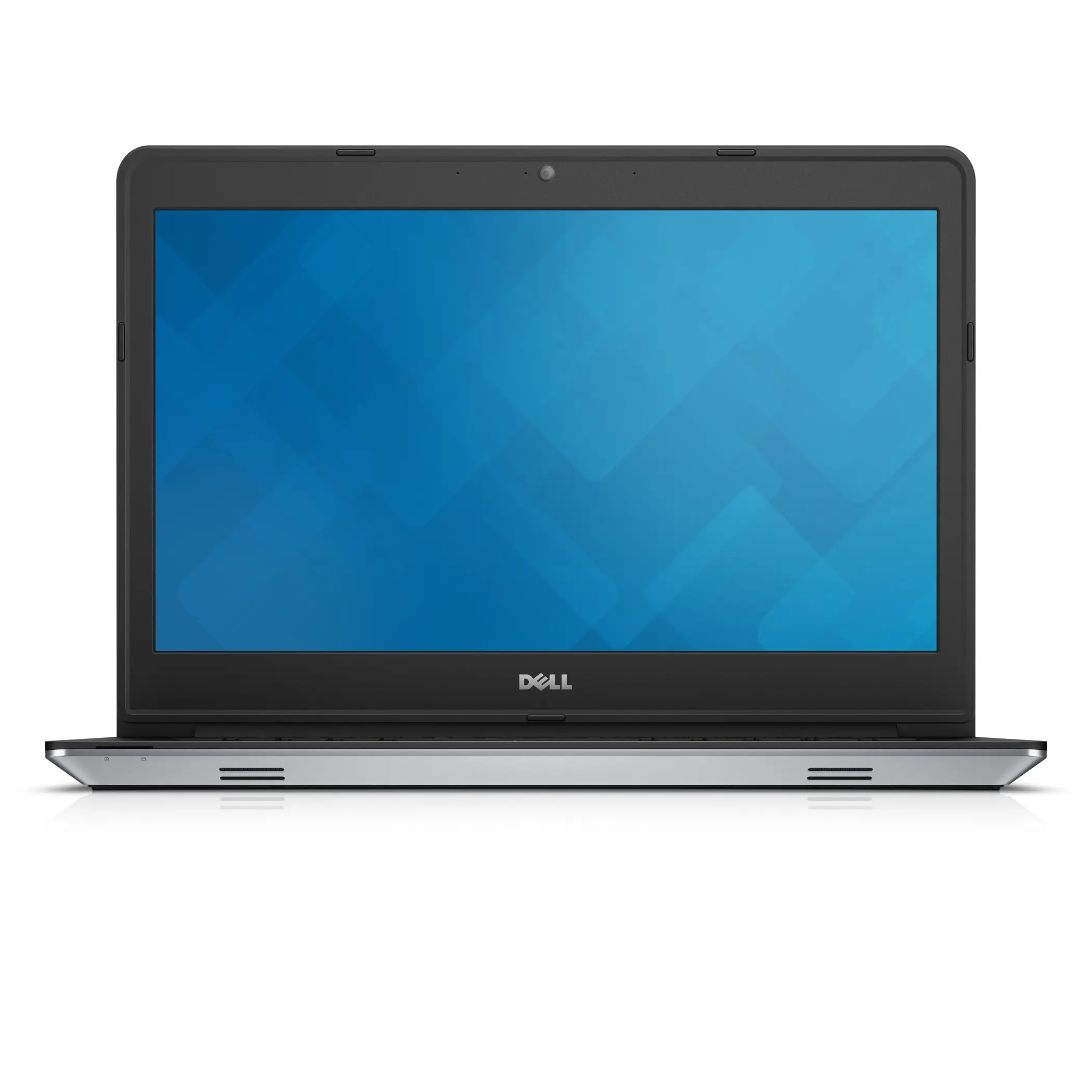 DELL Inspiron 5447 CAI5447W8S1552531BRP022W