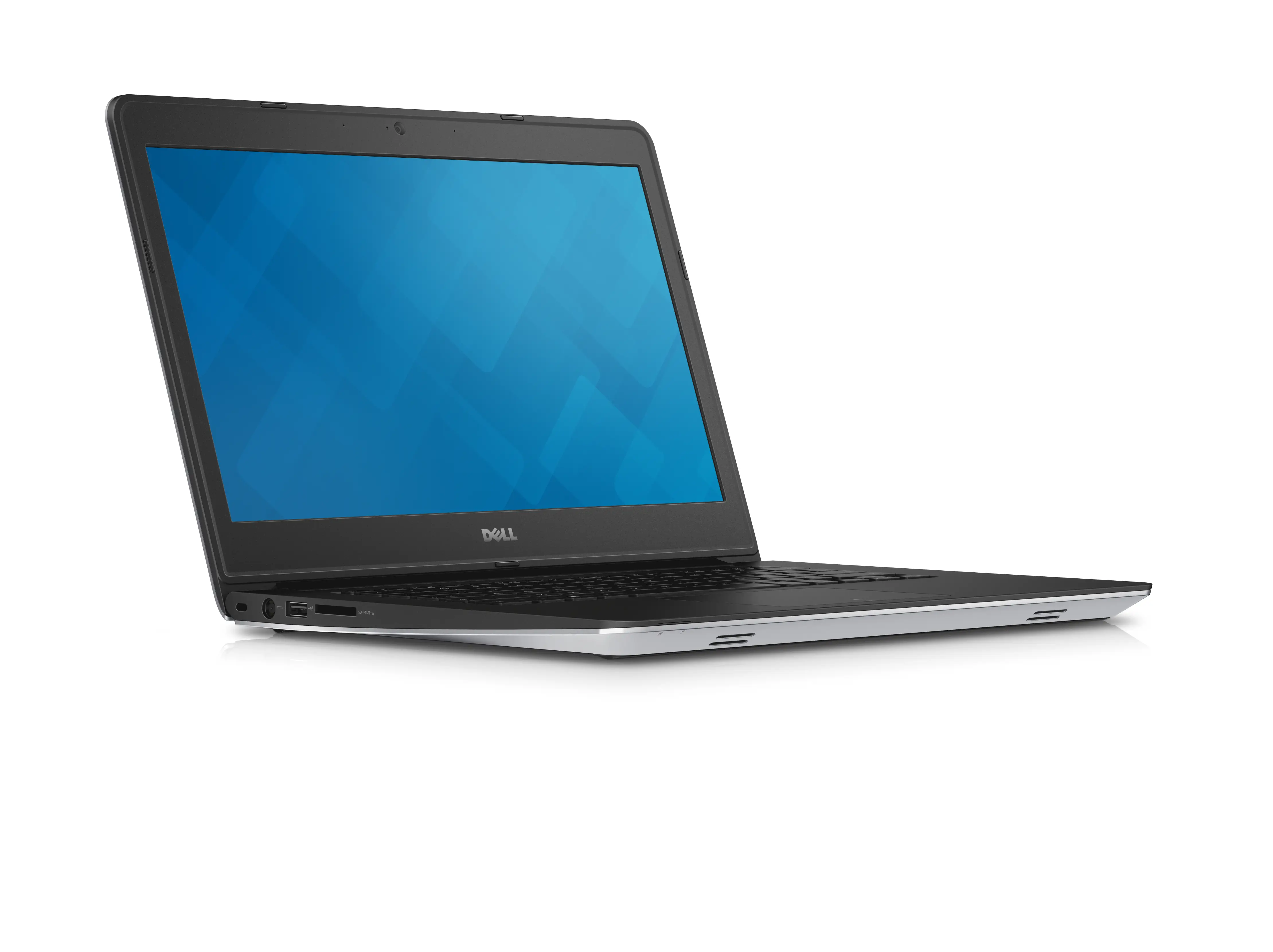 DELL Inspiron 5447 I5547-7000SLV