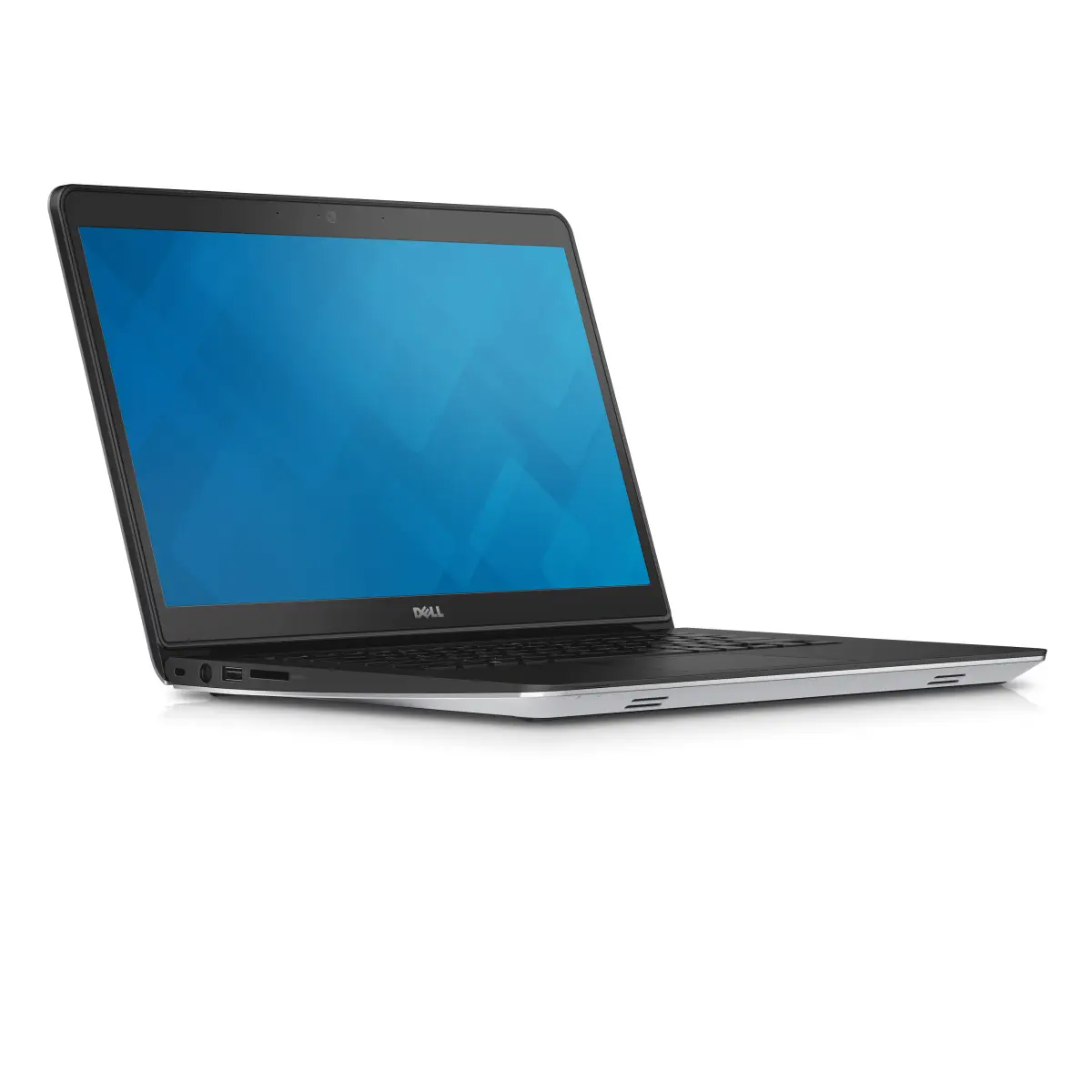 DELL Inspiron 5448 I14-5448-A30