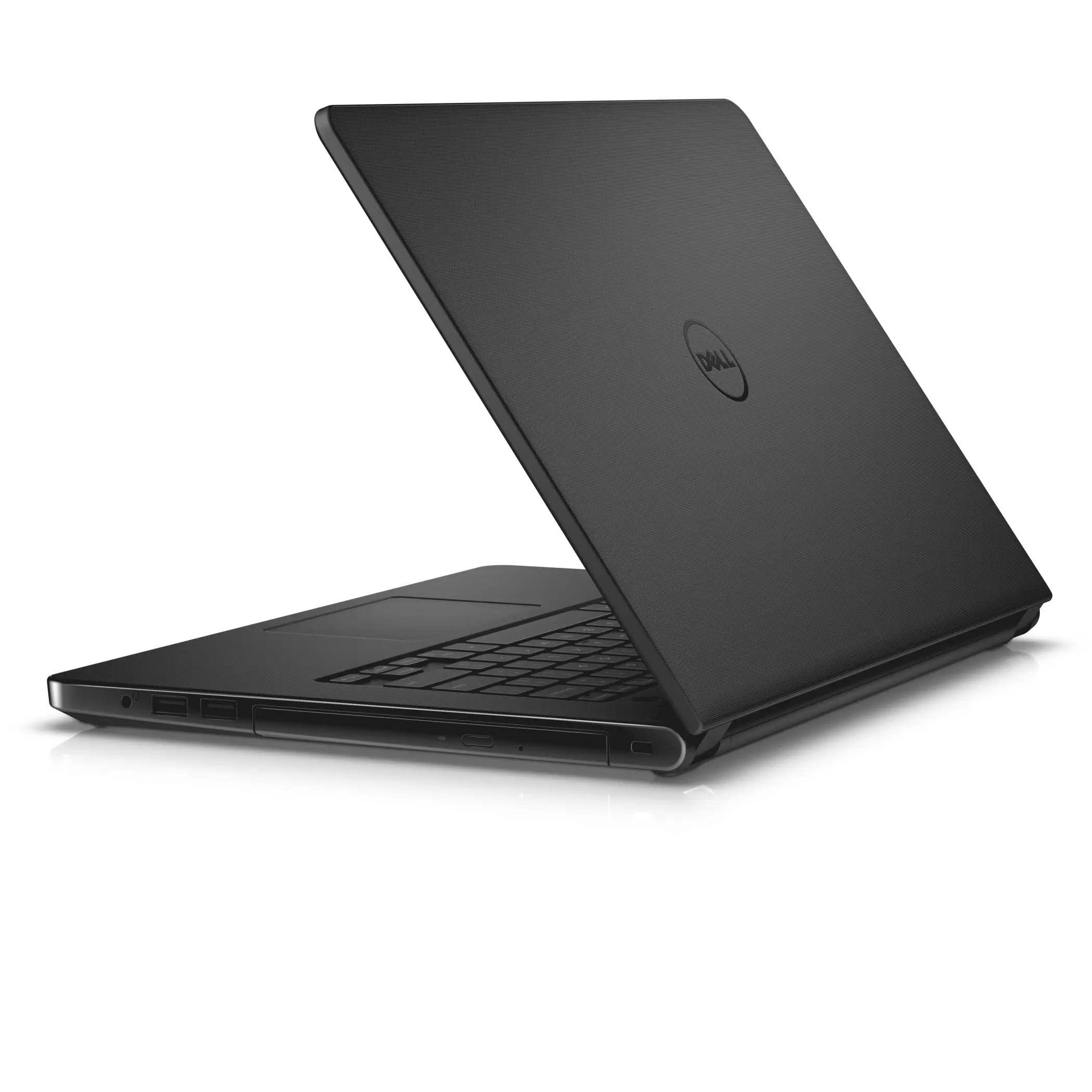 DELL 5452 4 GB I14-5452-D03P Thumbnail 1