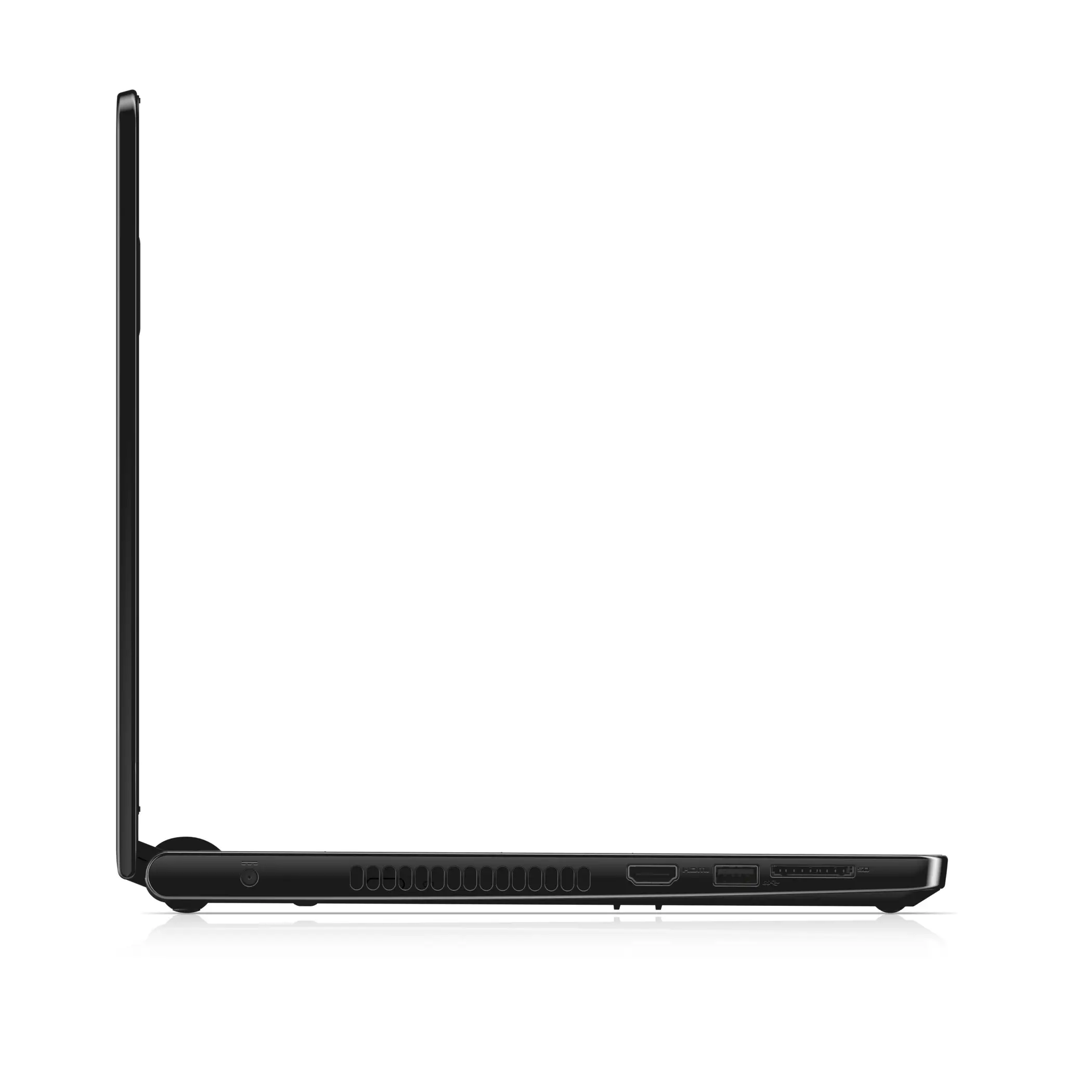 DELL 5452 4 GB I14-5452-D03P Thumbnail 7