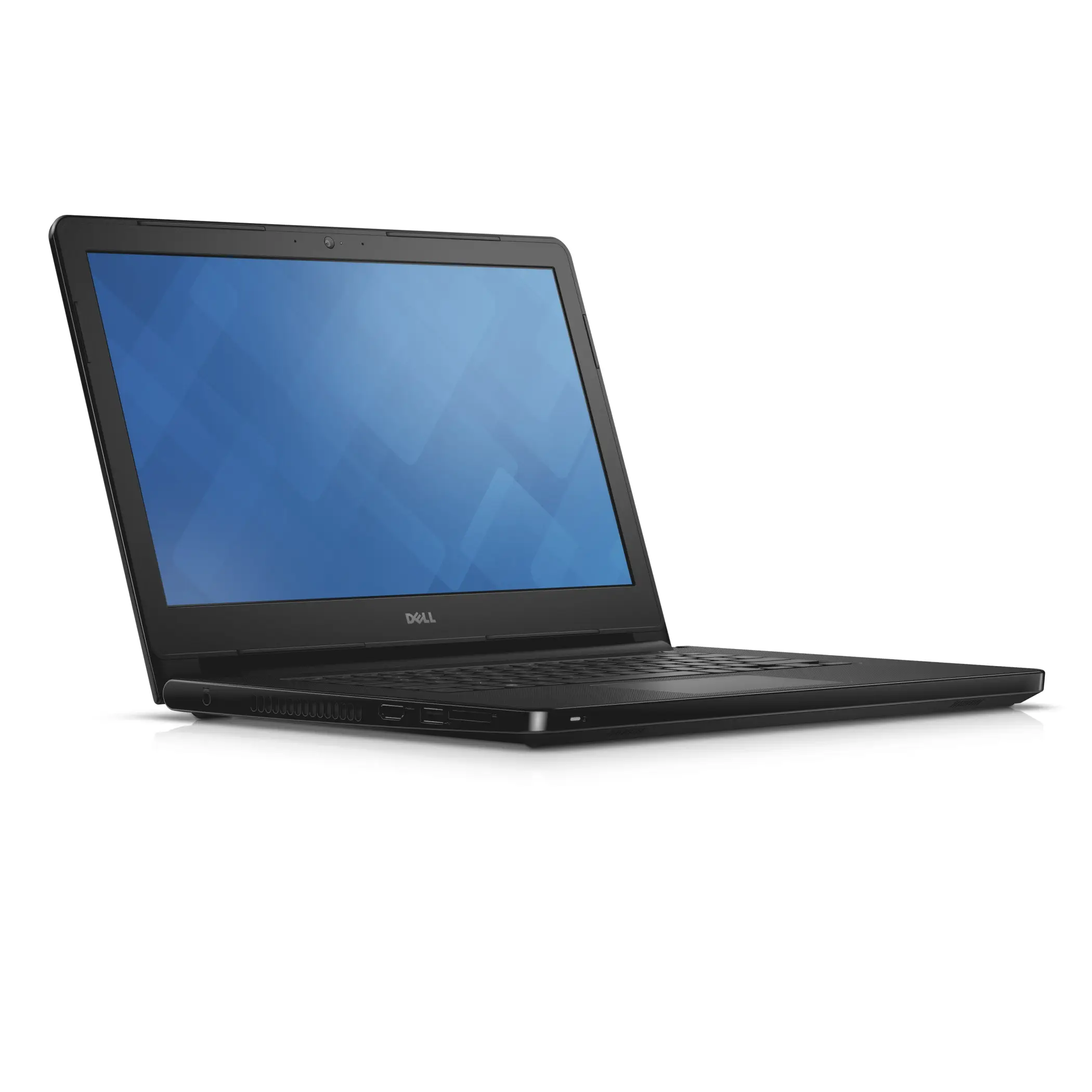 DELL 5452 4 GB I14-5452-D03P