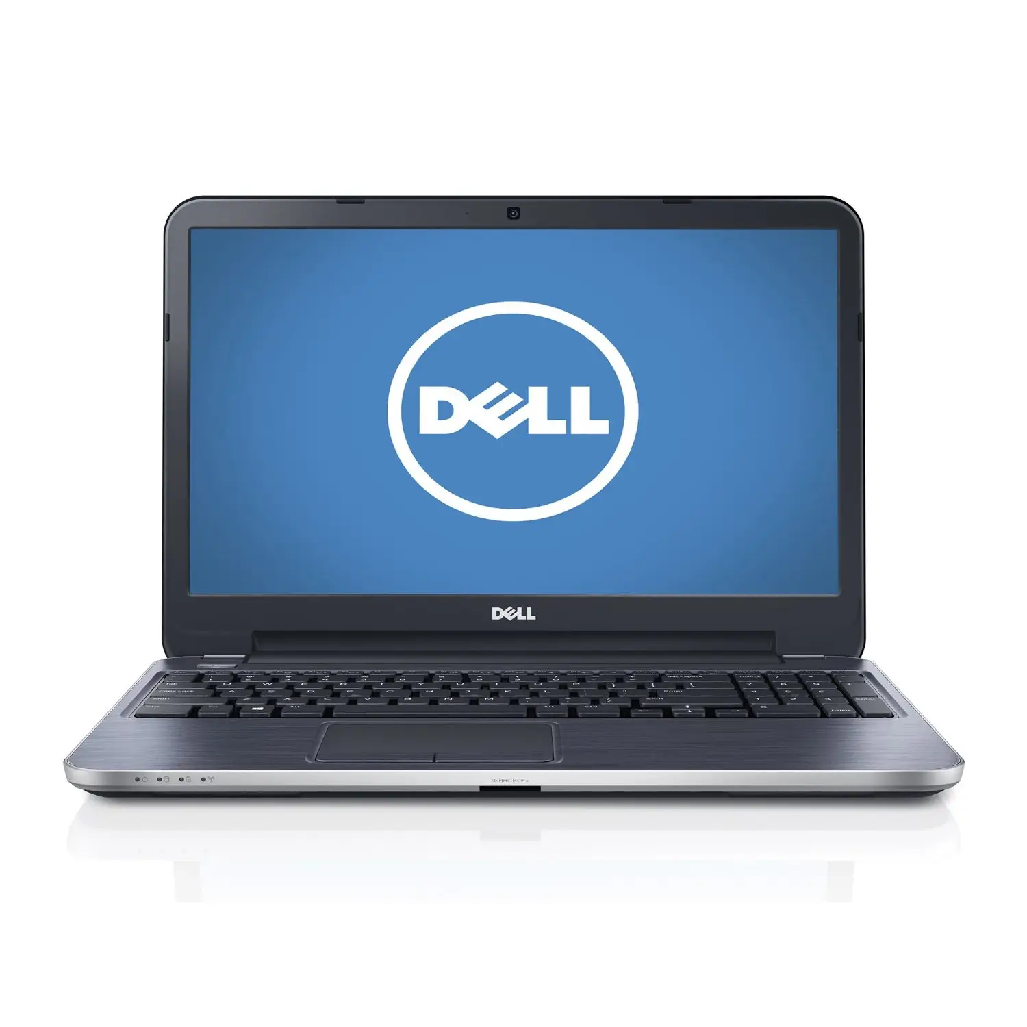 DELL Inspiron 5521 I15RMT-10001SLV