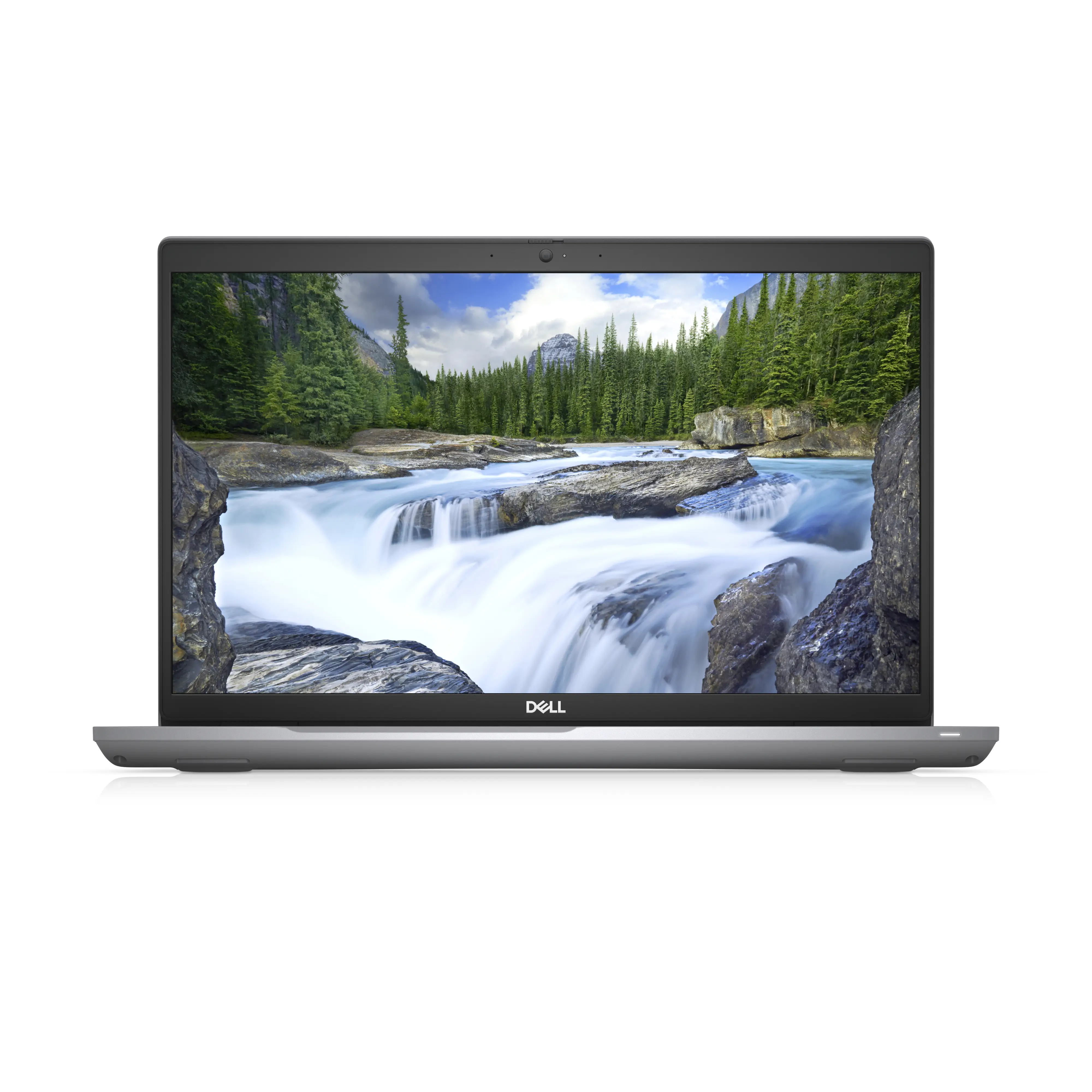 DELL 5521 8 GB XG04K