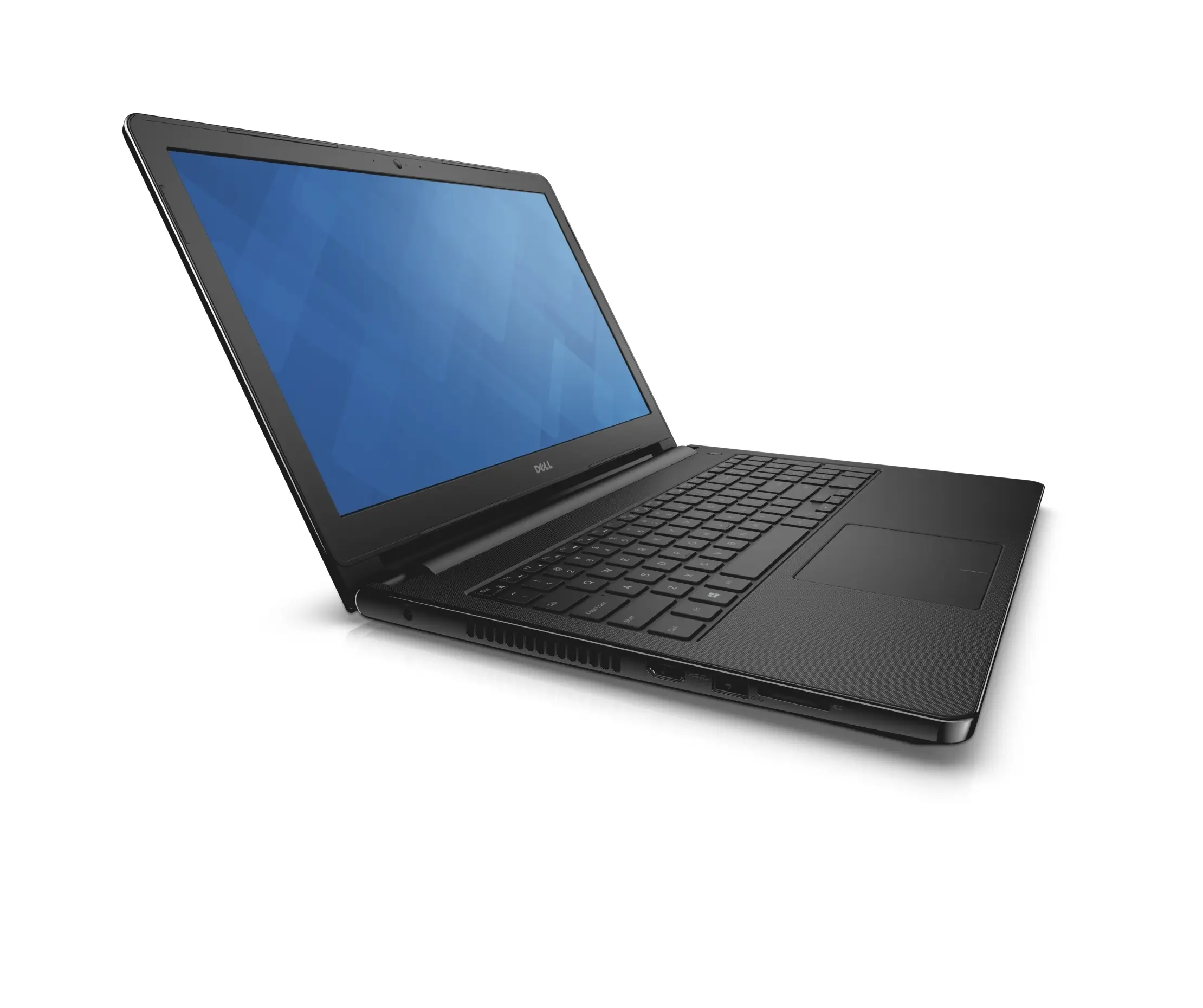 DELL Inspiron 5552 DNCWV0001H